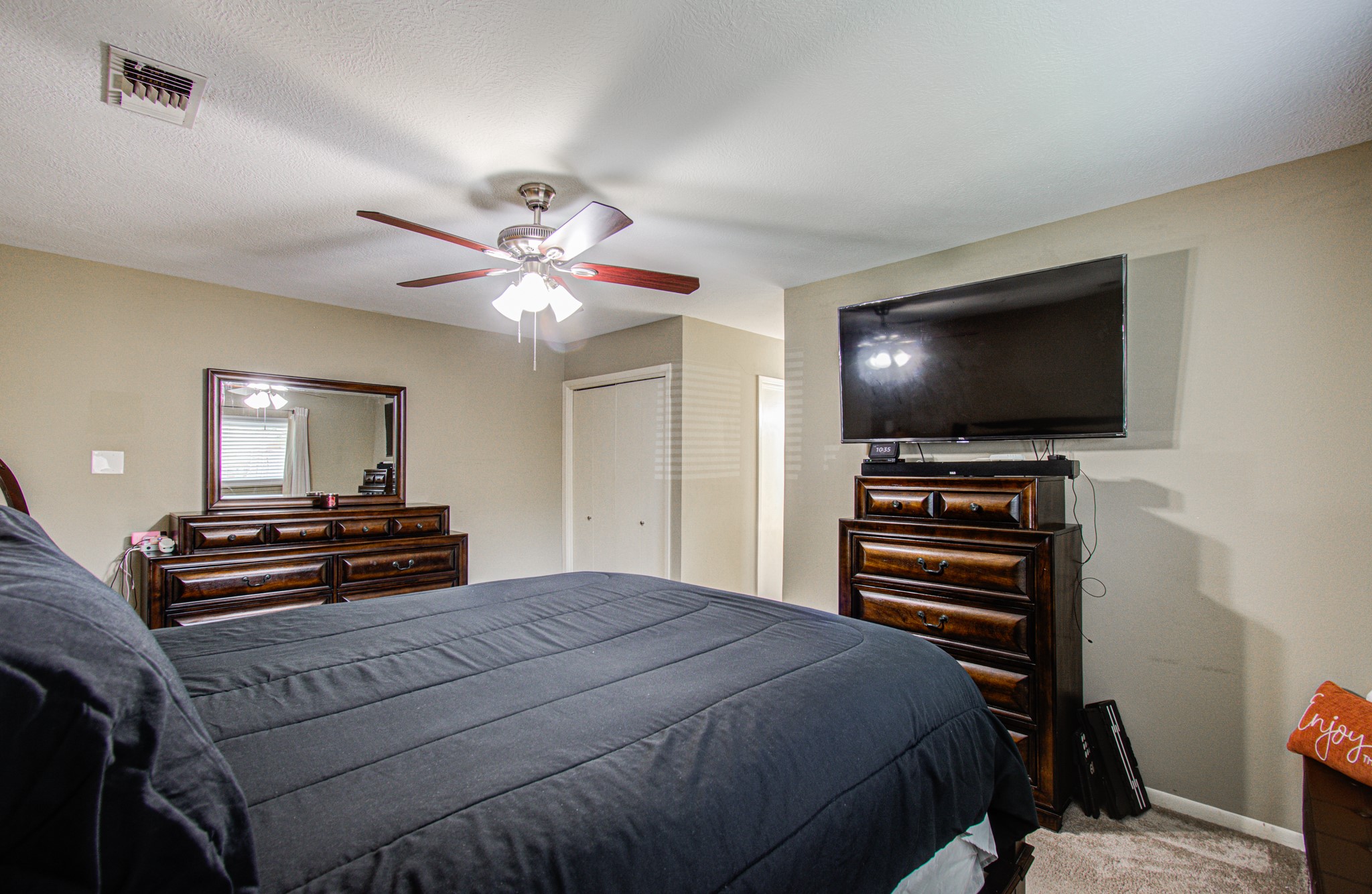 4814 Burning Tree Drive Property Photo 34