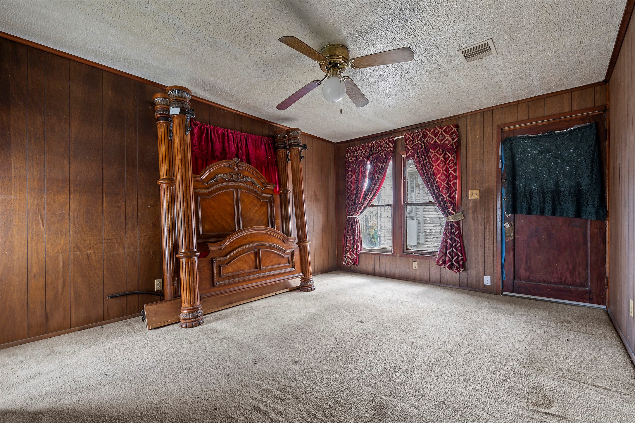 4118 Gano Street Property Photo 19