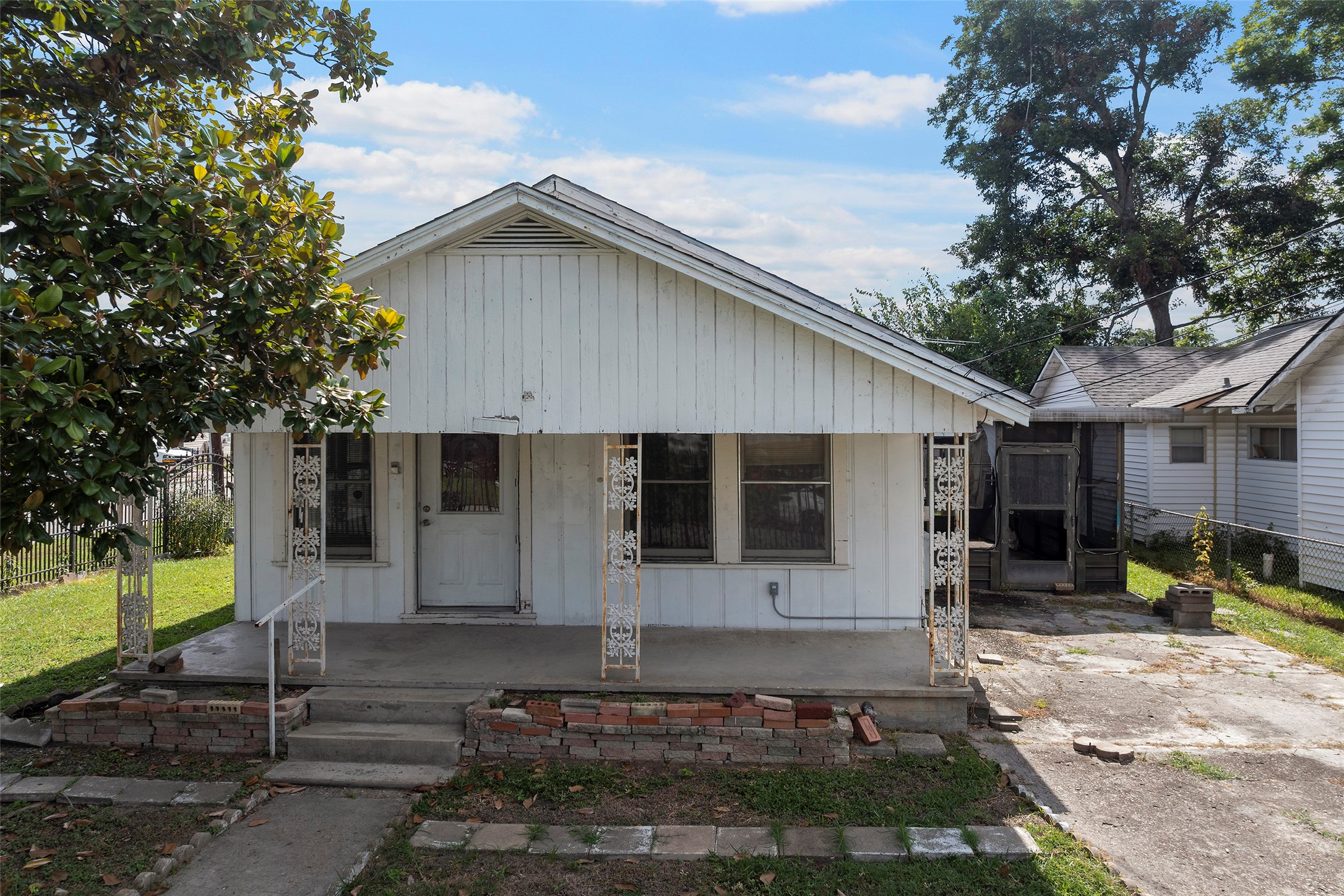 4118 Gano Street Property Photo 33