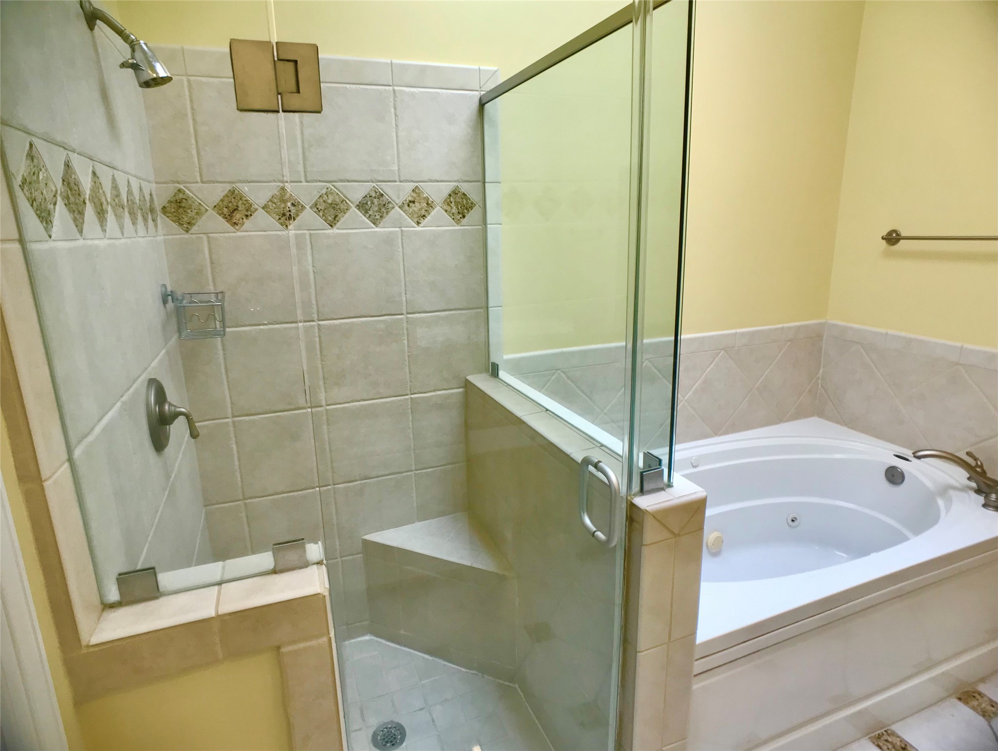2104 Bancroft Street Property Photo 5