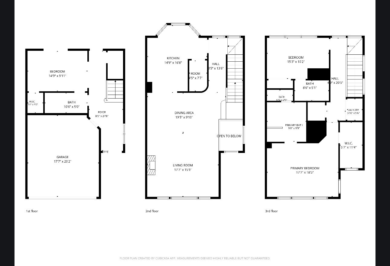 2104 Bancroft Street Property Photo 6