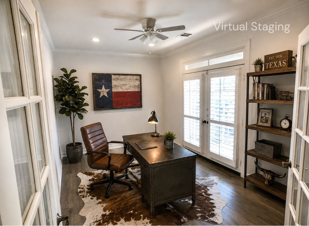 2104 Bancroft Street Property Photo 12