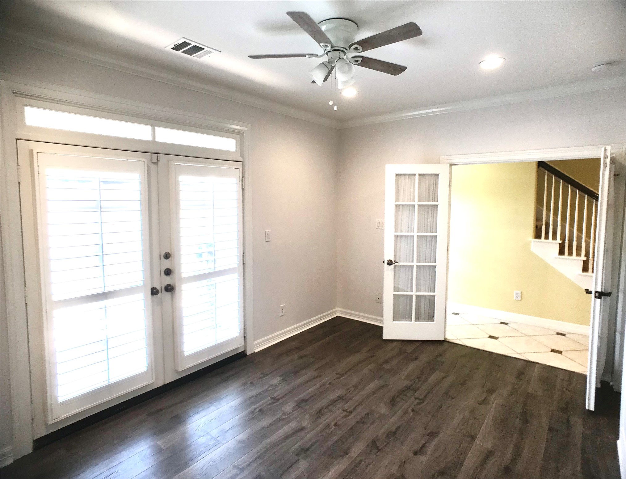 2104 Bancroft Street Property Photo 14