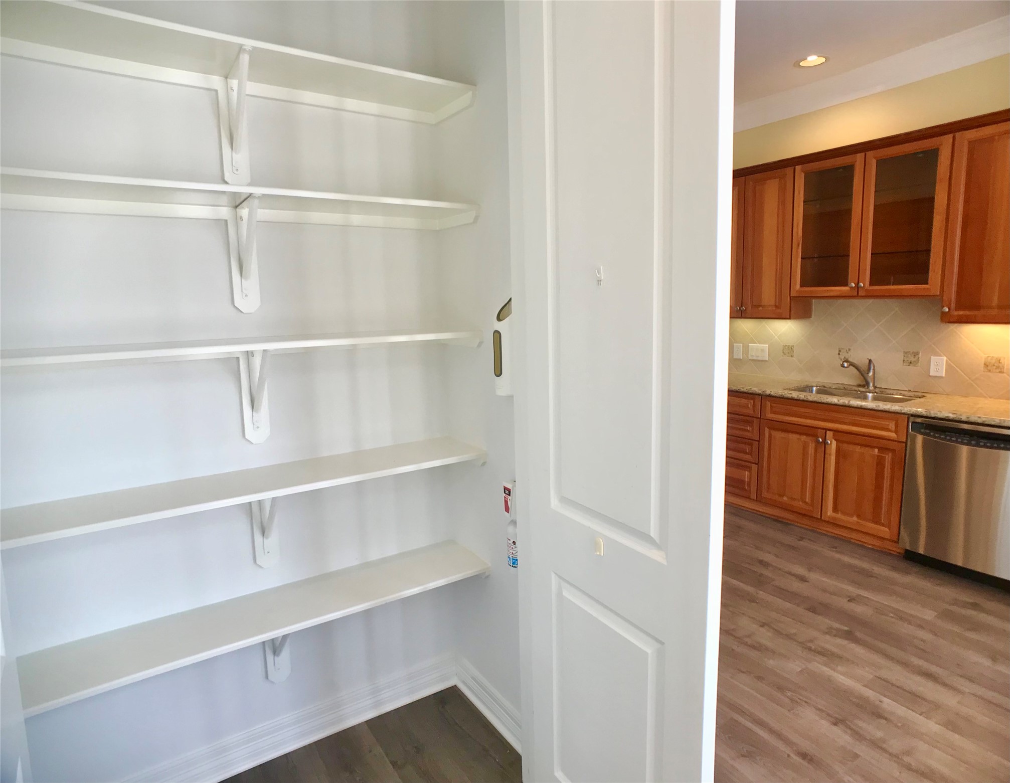 2104 Bancroft Street Property Photo 24