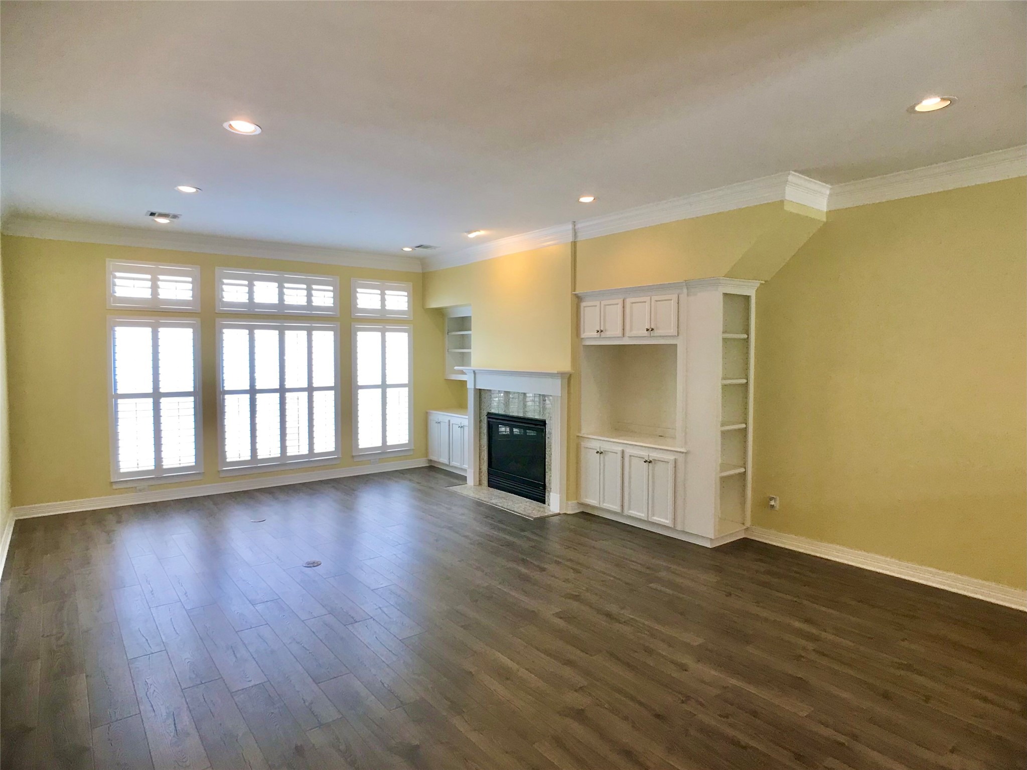 2104 Bancroft Street Property Photo 27