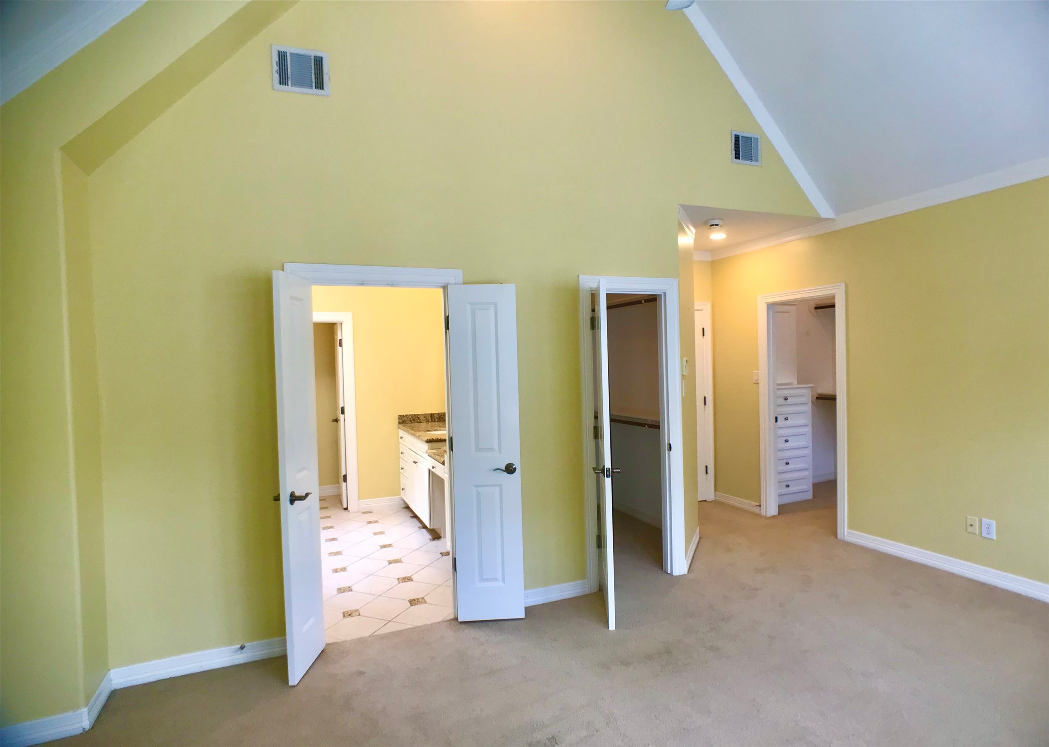 2104 Bancroft Street Property Photo 29