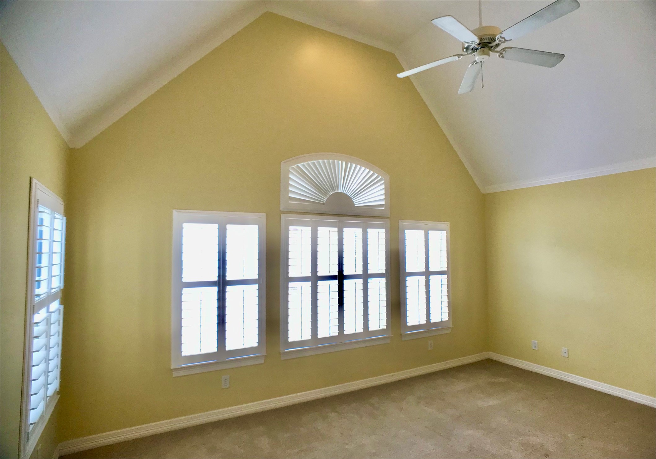 2104 Bancroft Street Property Photo 30