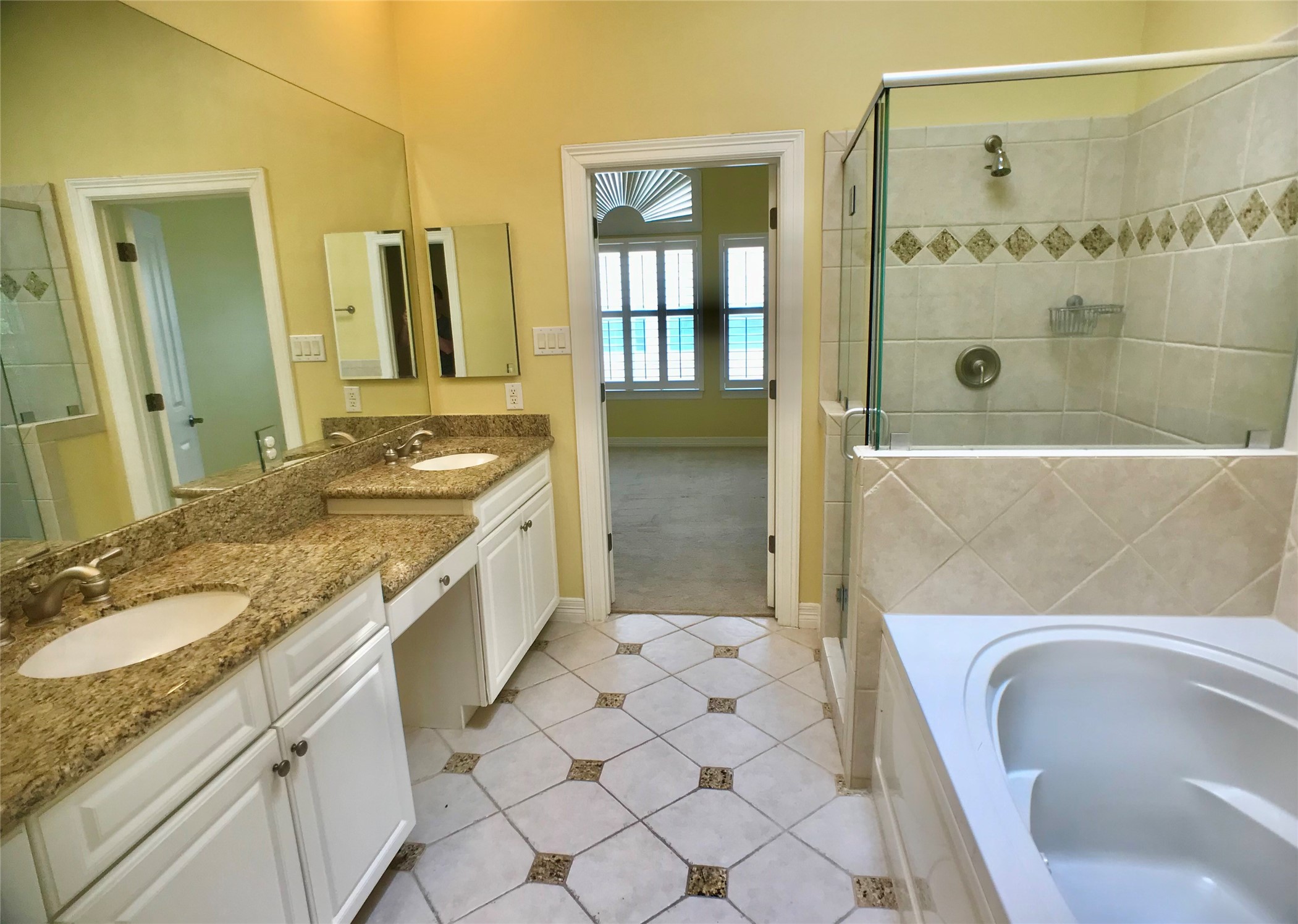 2104 Bancroft Street Property Photo 31