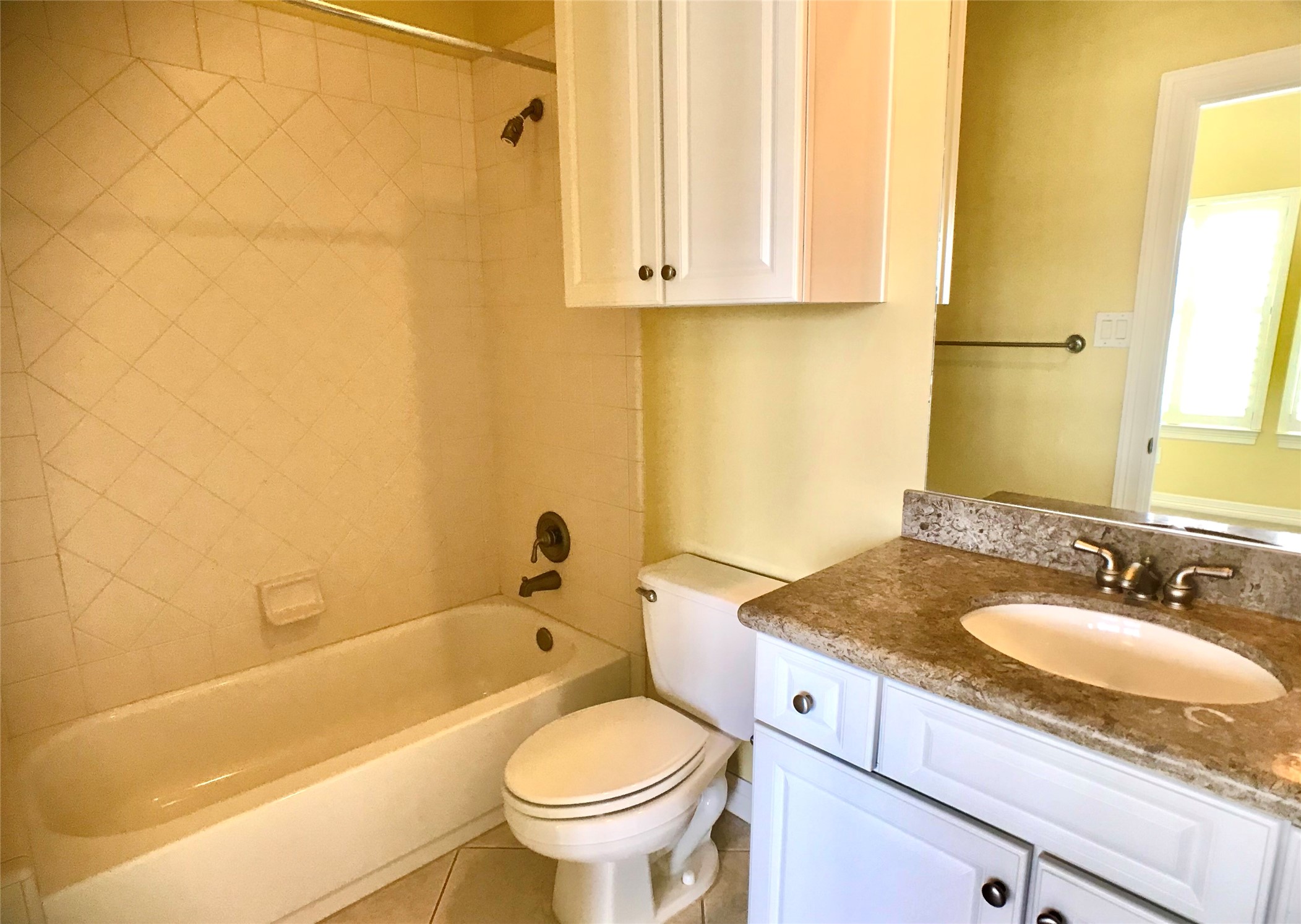 2104 Bancroft Street Property Photo 35