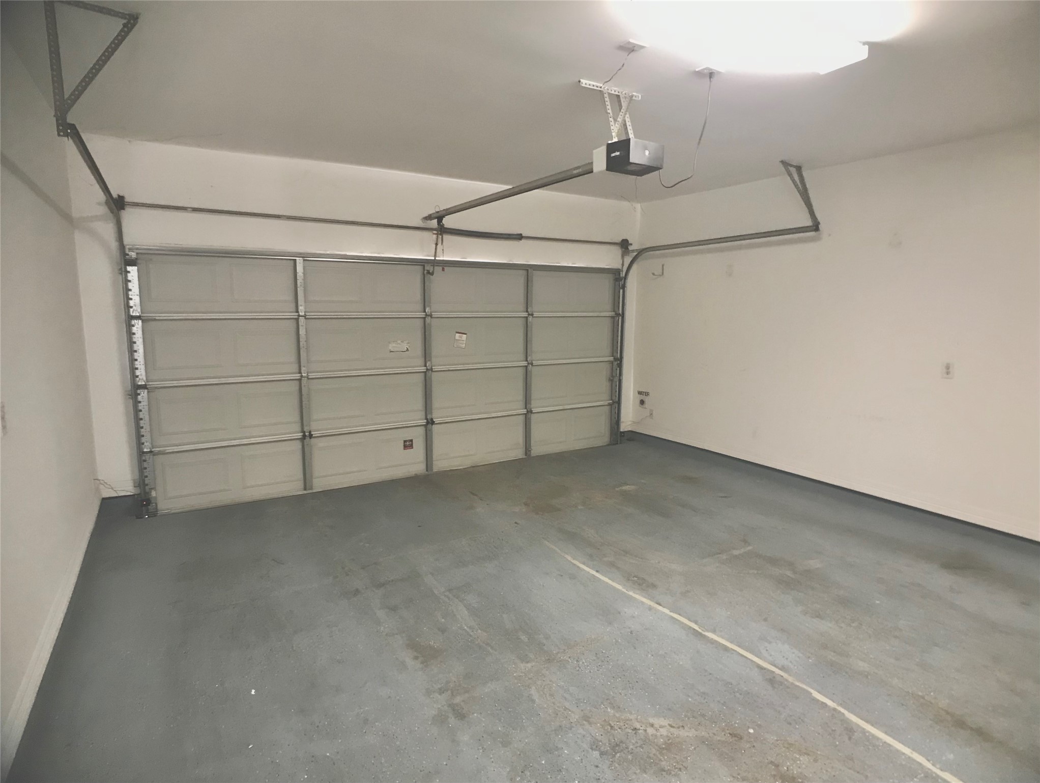 2104 Bancroft Street Property Photo 36