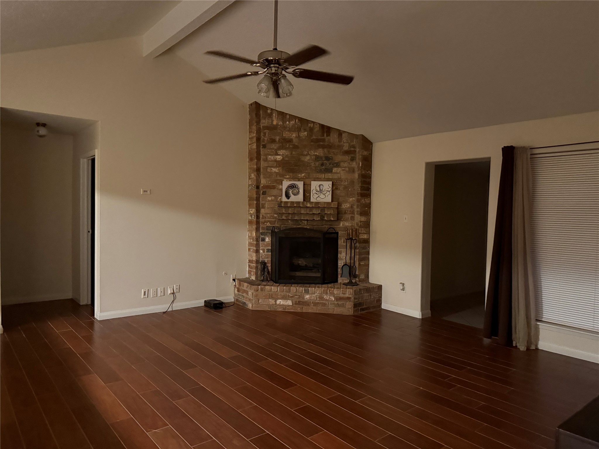 9411 Charterlawn Circle Property Photo 3
