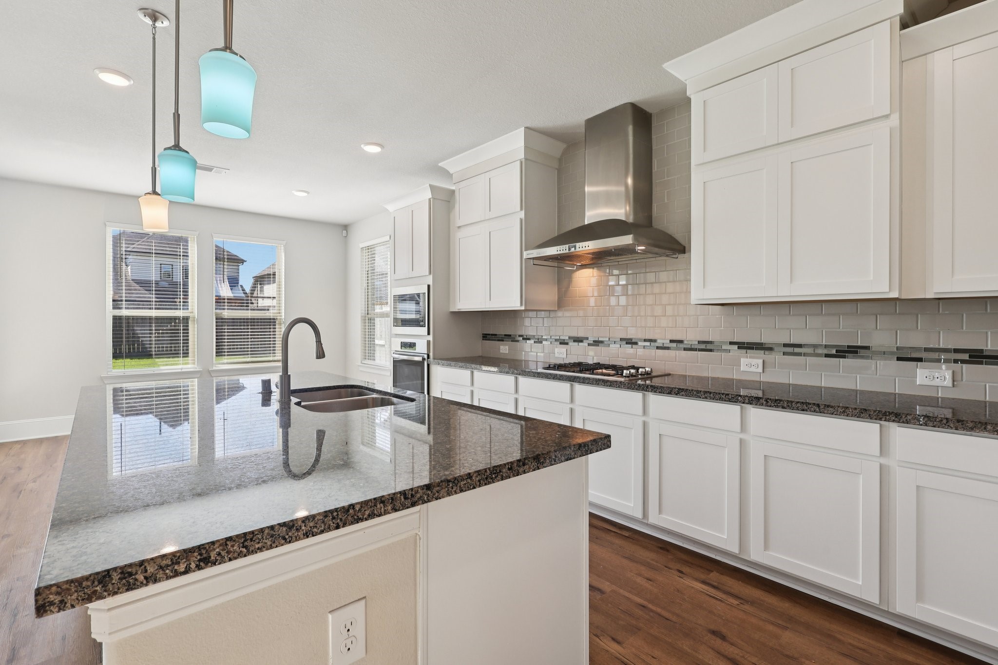 30710 Aster Brook Drive Property Photo 11