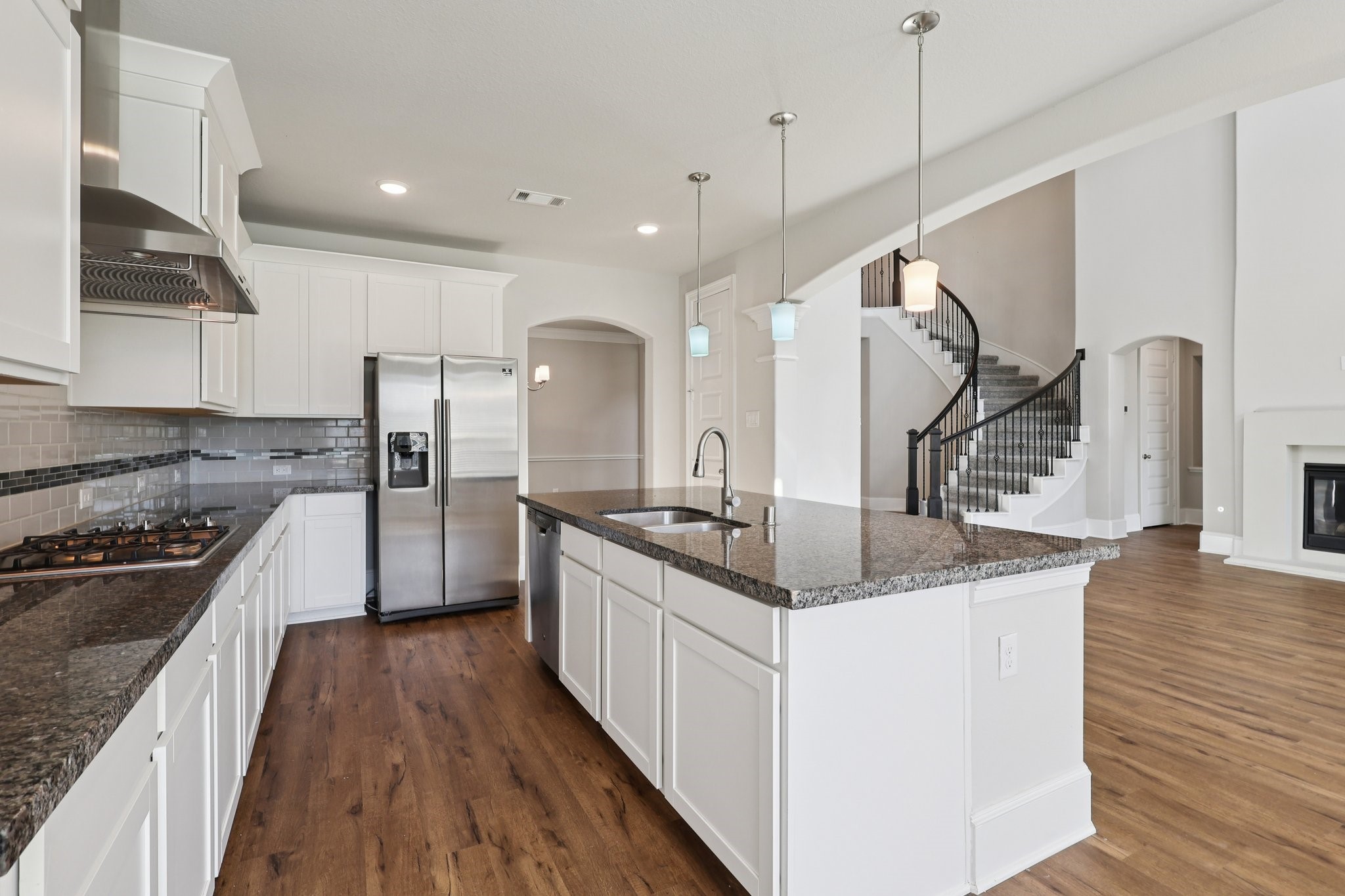 30710 Aster Brook Drive Property Photo 12