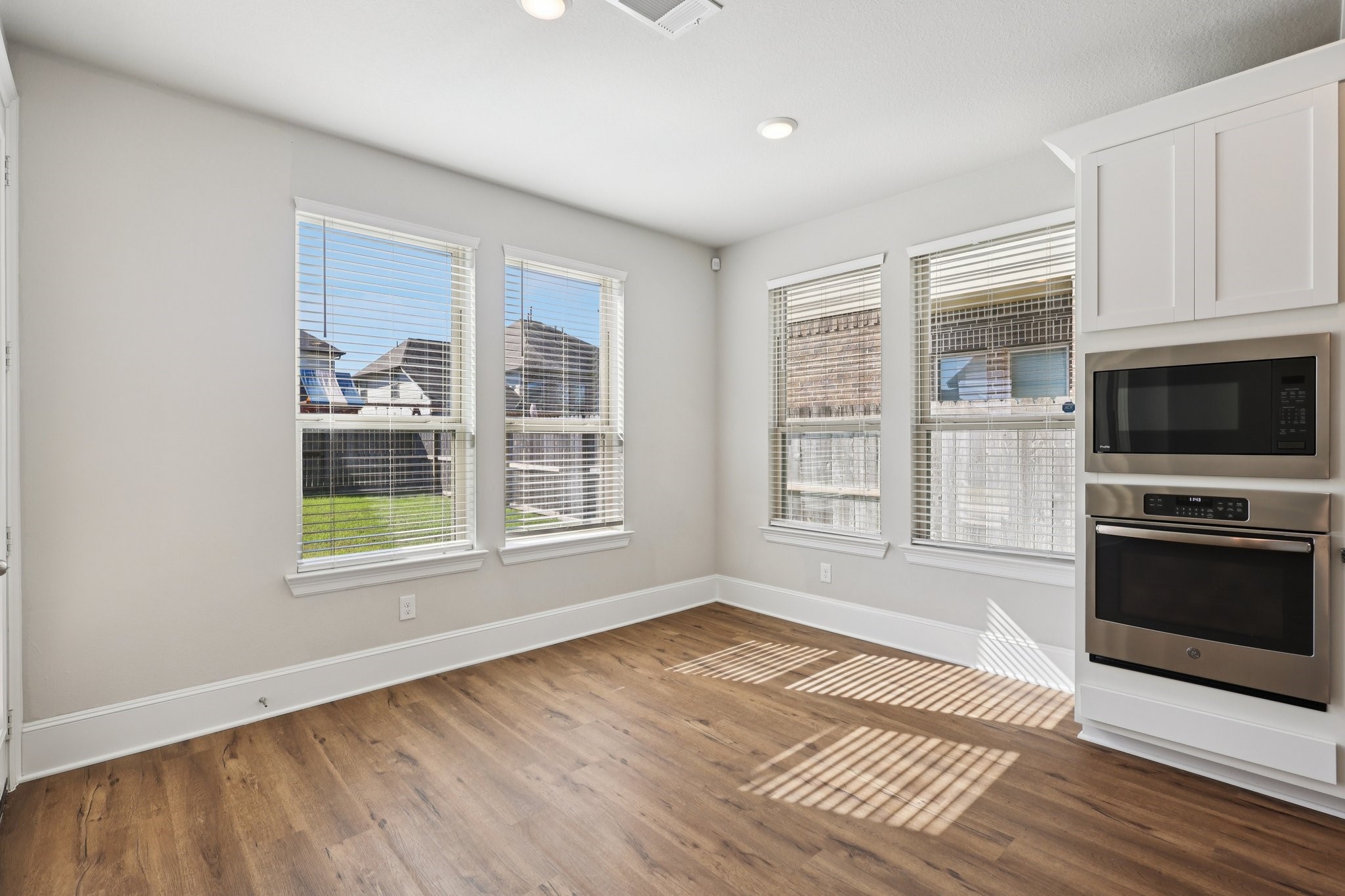 30710 Aster Brook Drive Property Photo 13
