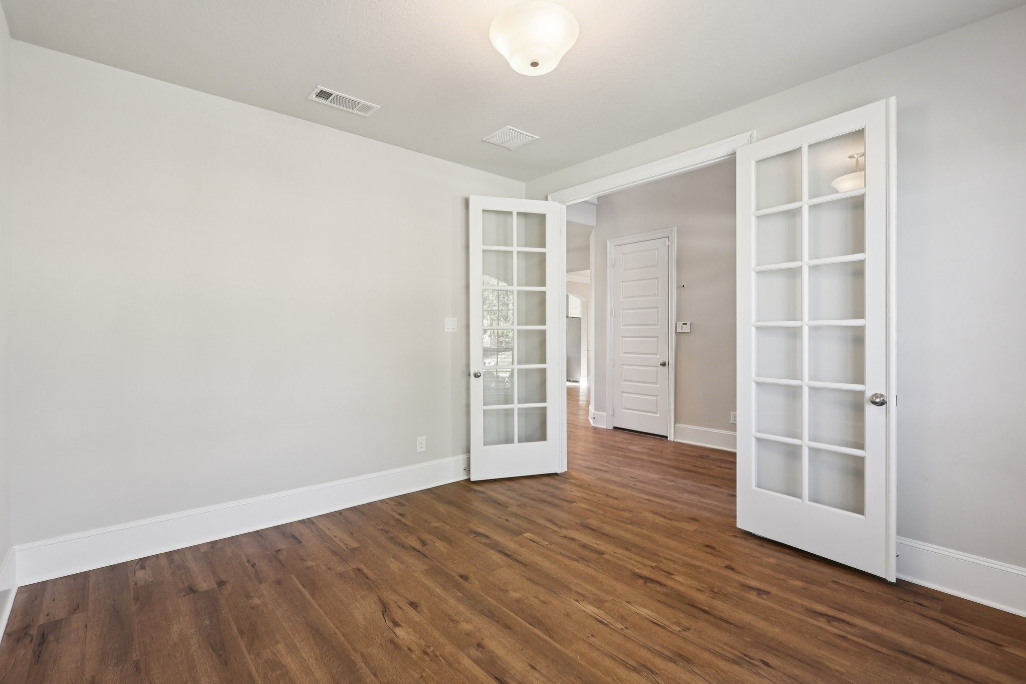 30710 Aster Brook Drive Property Photo 15