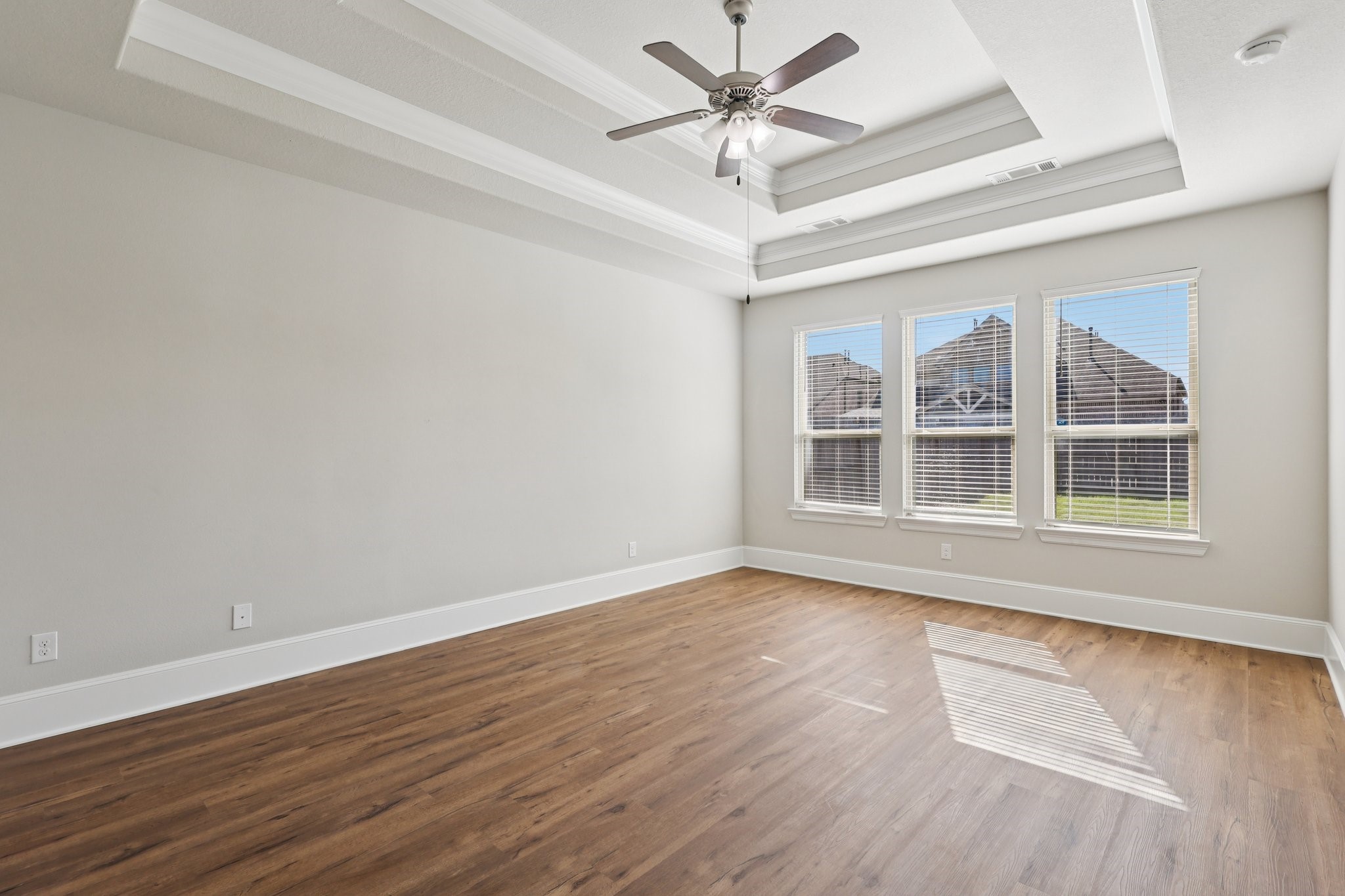 30710 Aster Brook Drive Property Photo 18