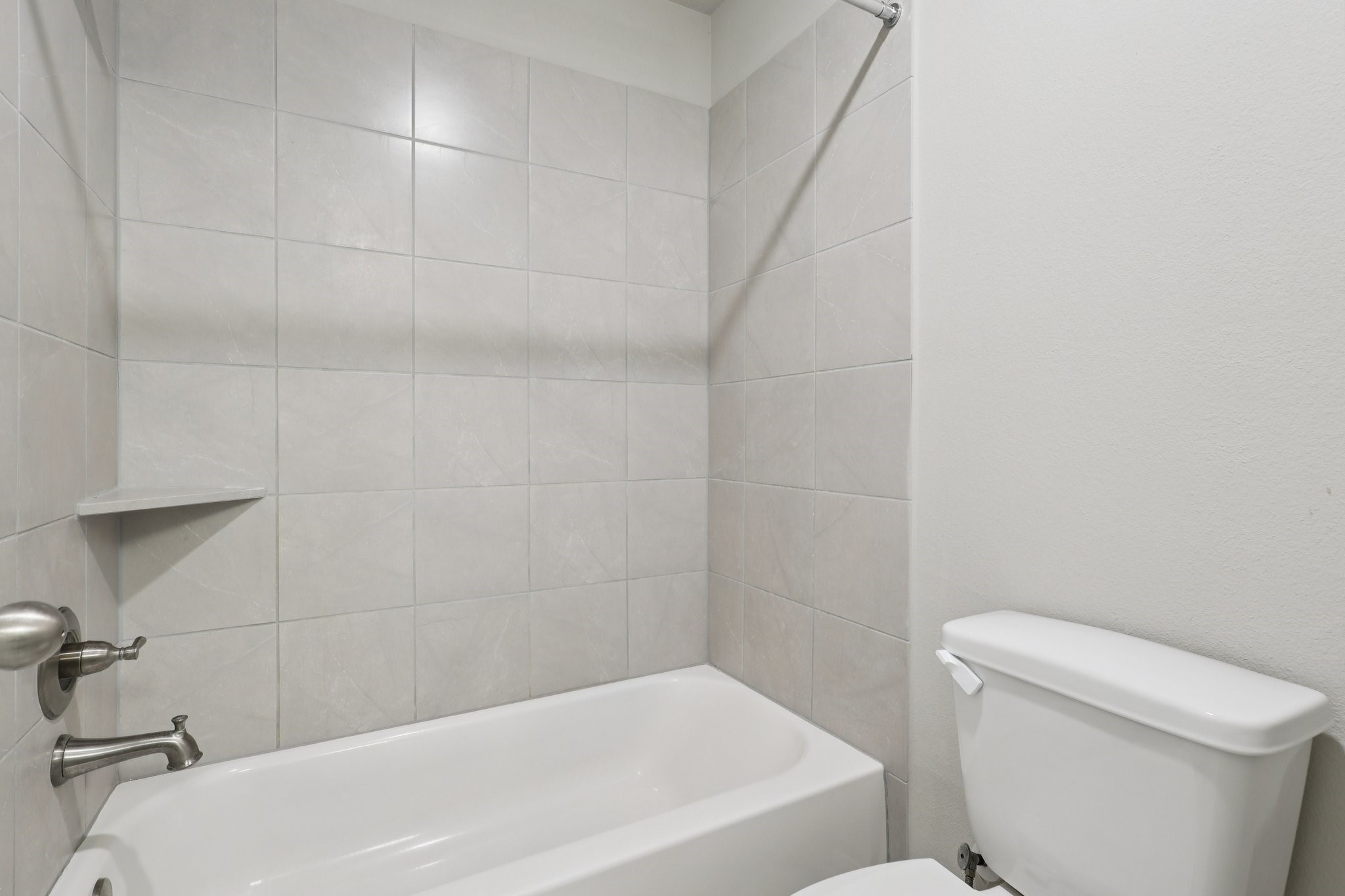 30710 Aster Brook Drive Property Photo 29