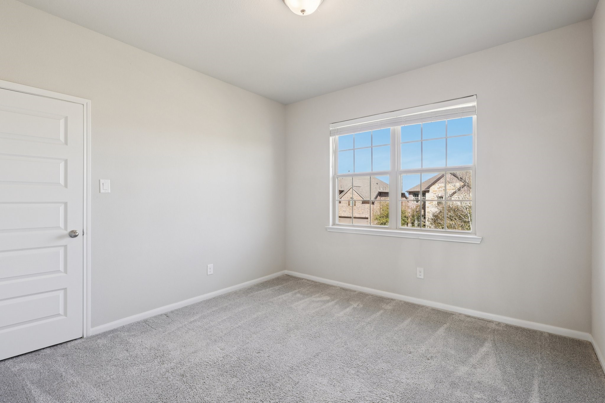 30710 Aster Brook Drive Property Photo 30