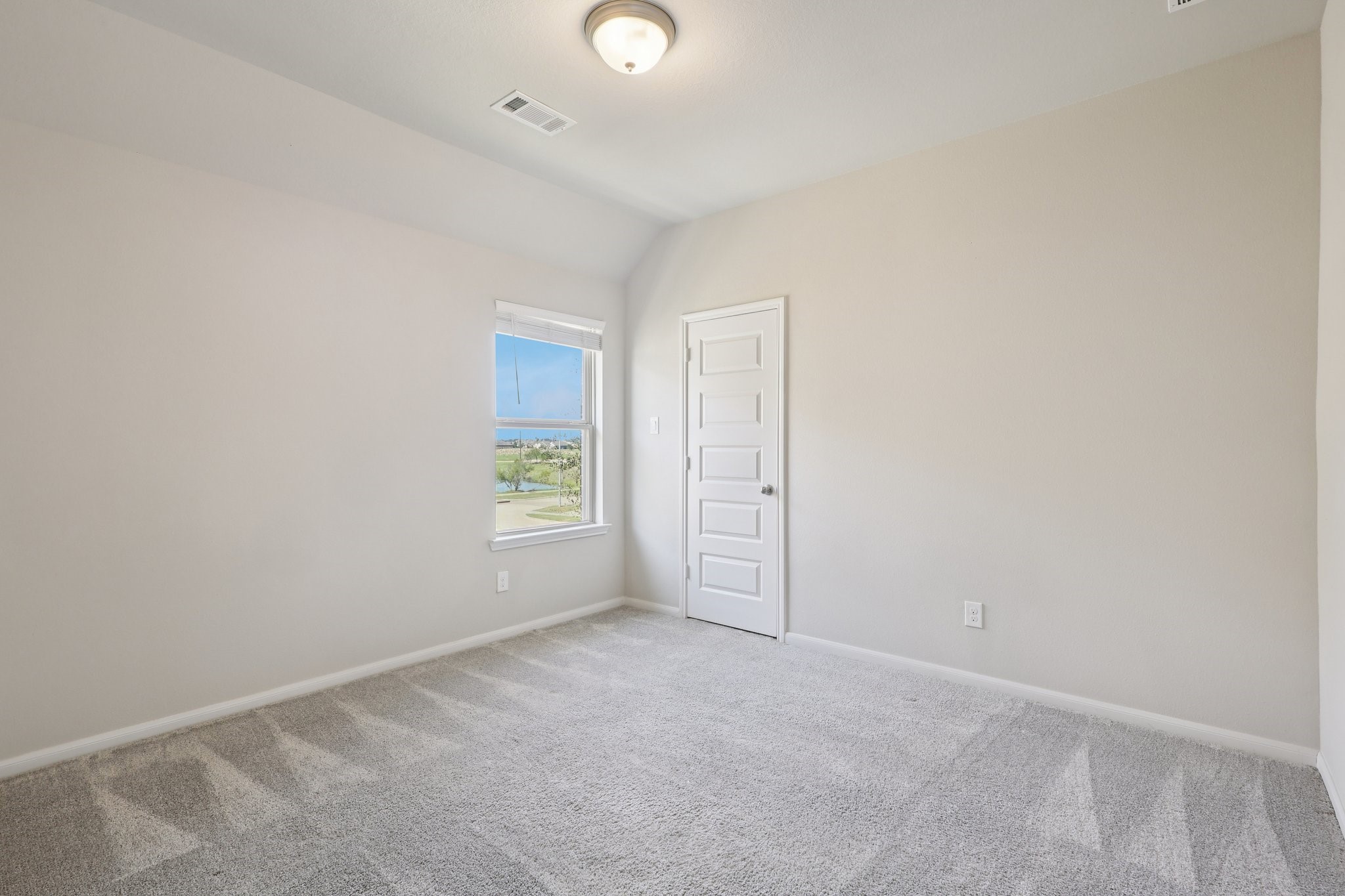30710 Aster Brook Drive Property Photo 36