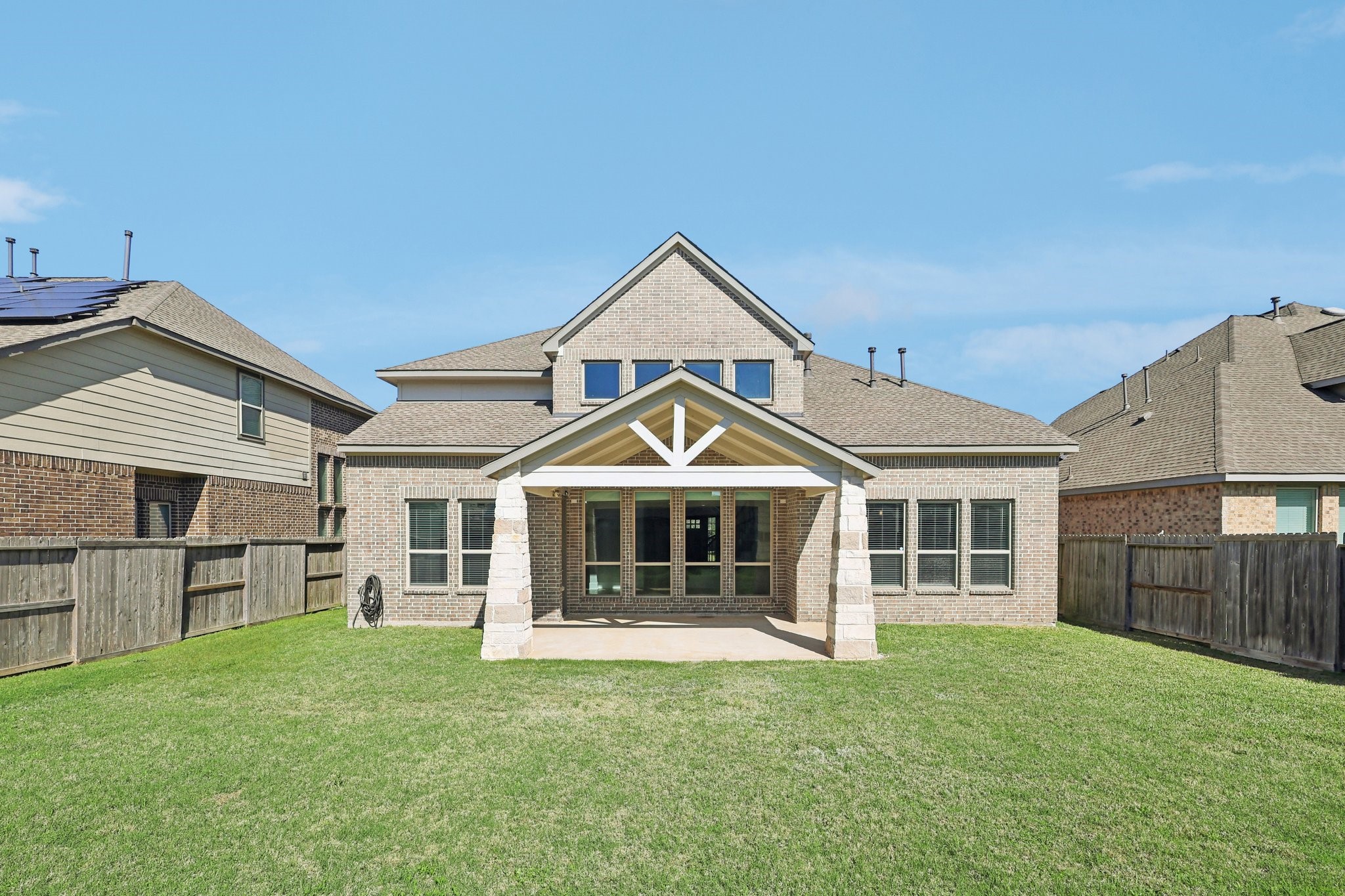 30710 Aster Brook Drive Property Photo 40