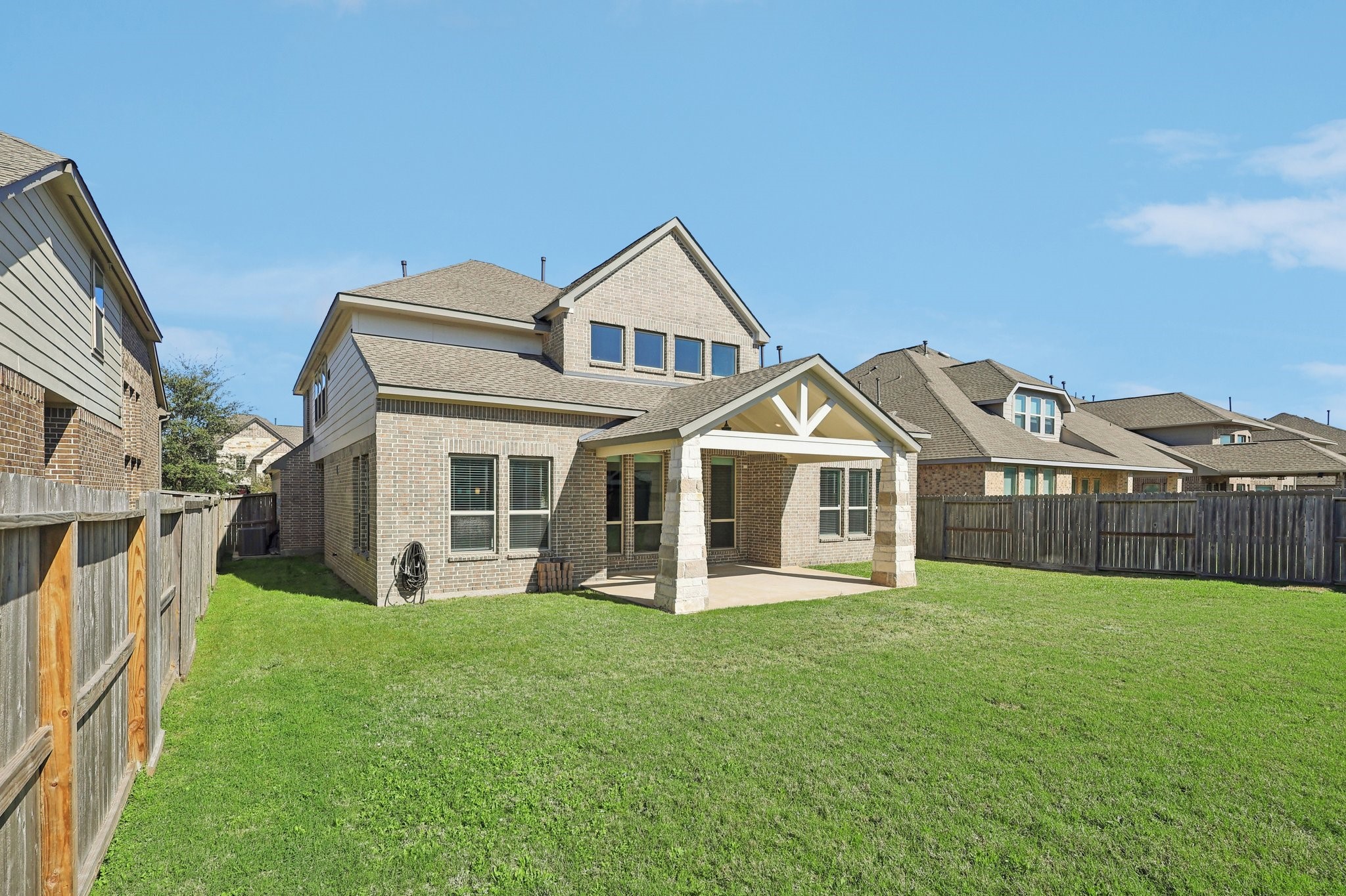 30710 Aster Brook Drive Property Photo 41