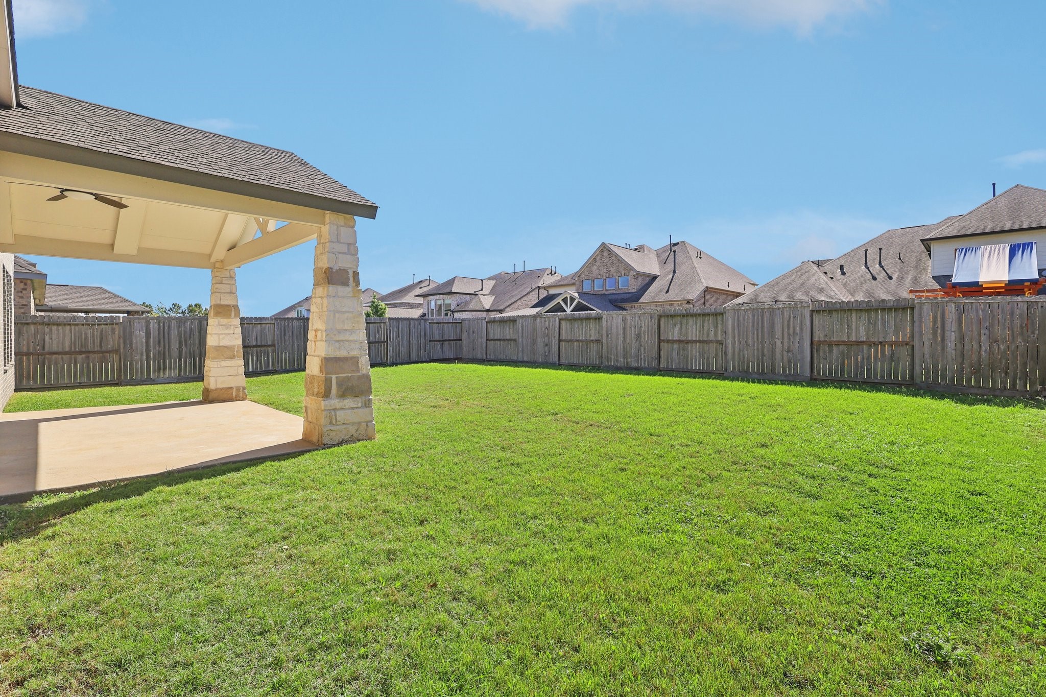 30710 Aster Brook Drive Property Photo 42
