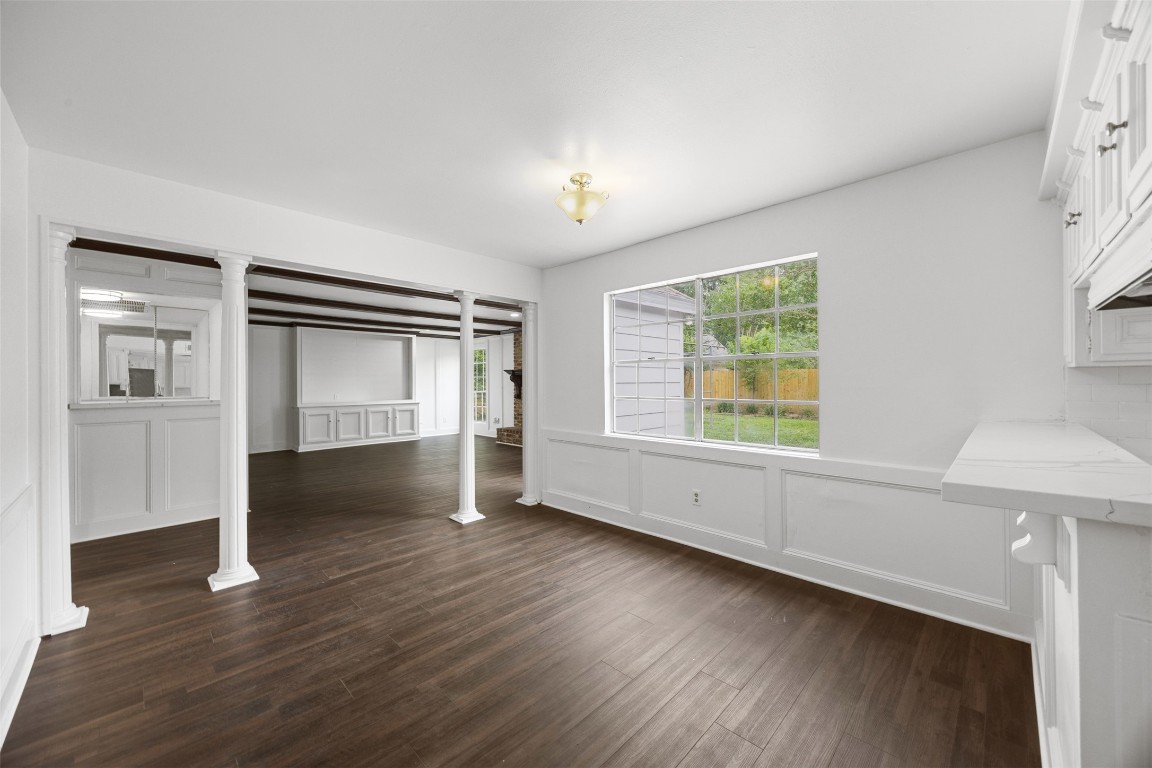 1919 Saddlecreek Drive Property Photo 16