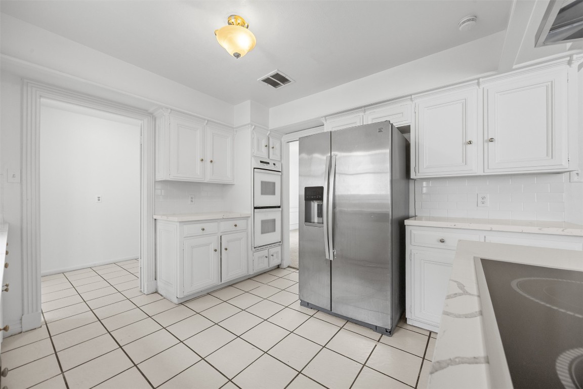 1919 Saddlecreek Drive Property Photo 18