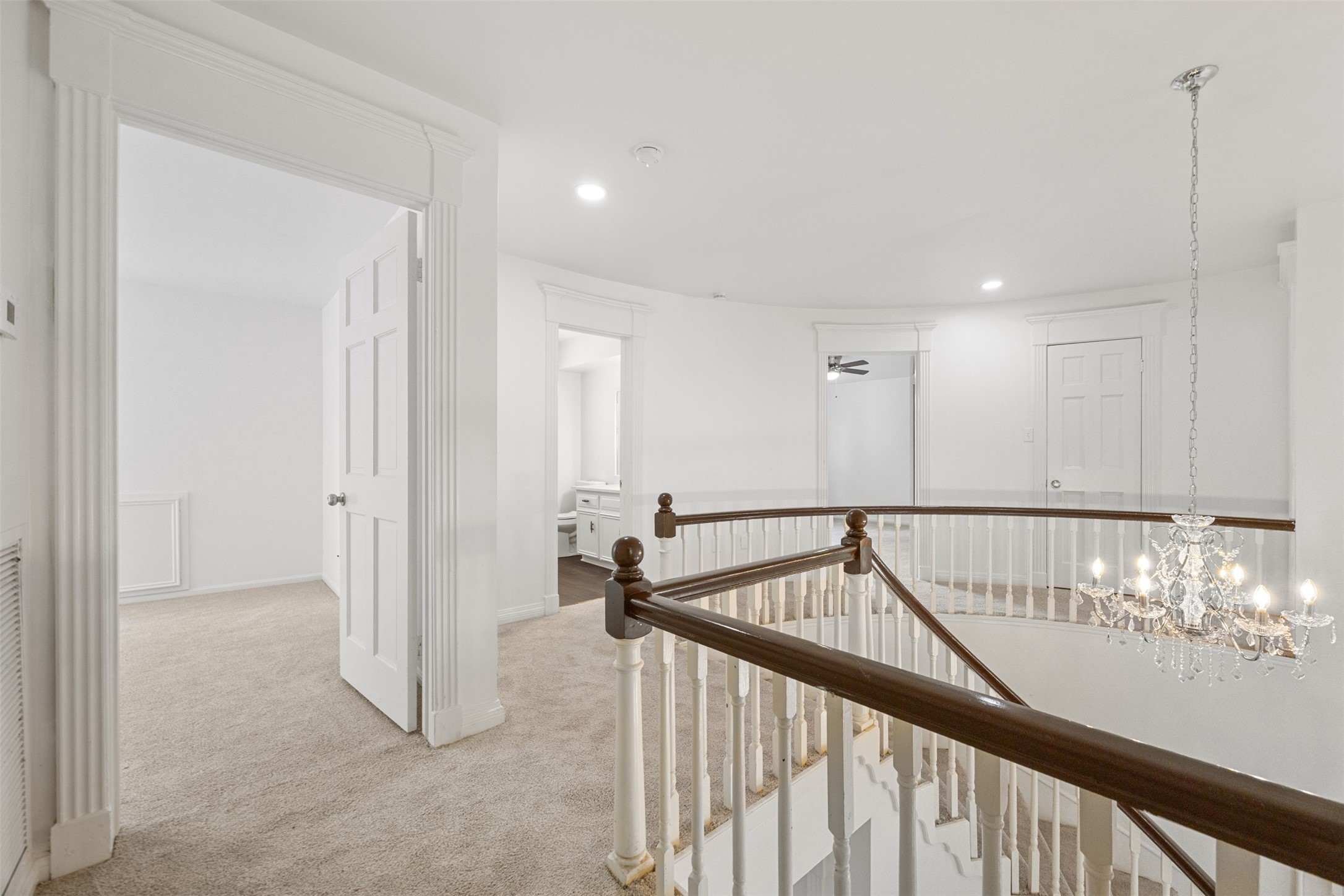 1919 Saddlecreek Drive Property Photo 22