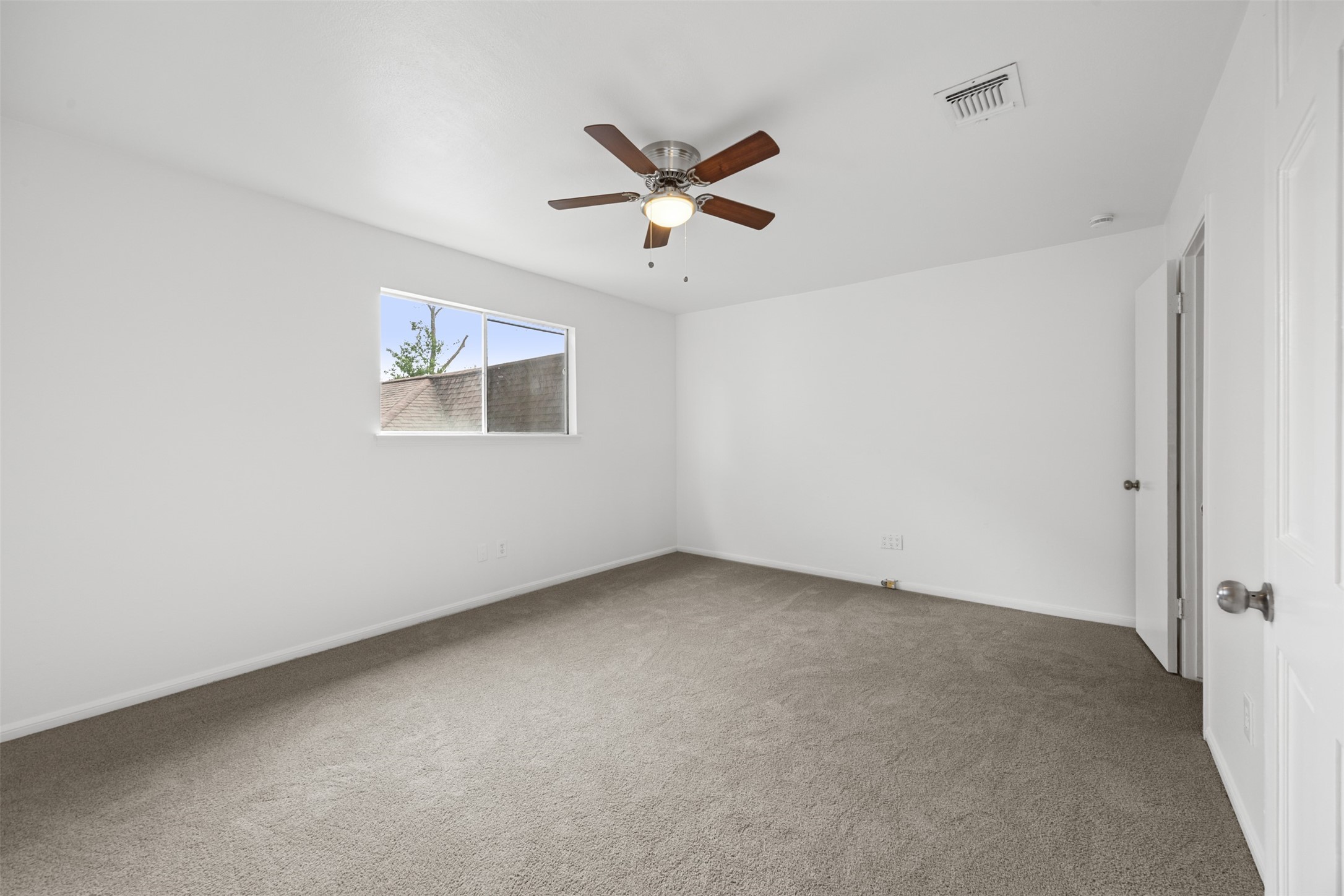 1919 Saddlecreek Drive Property Photo 25