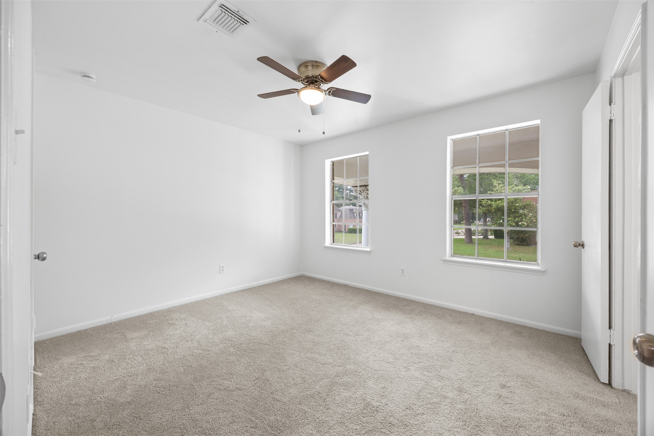 1919 Saddlecreek Drive Property Photo 26