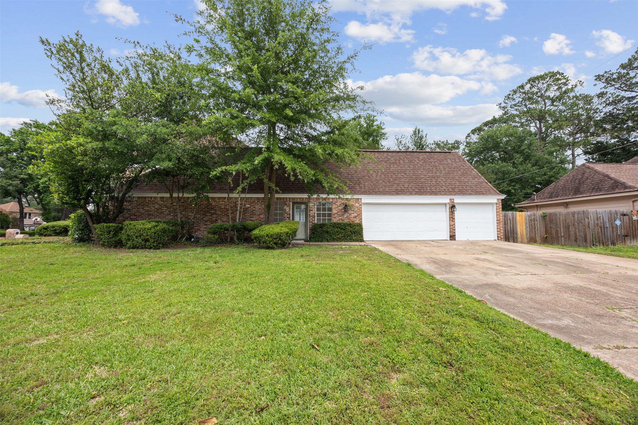 1919 Saddlecreek Drive Property Photo 30