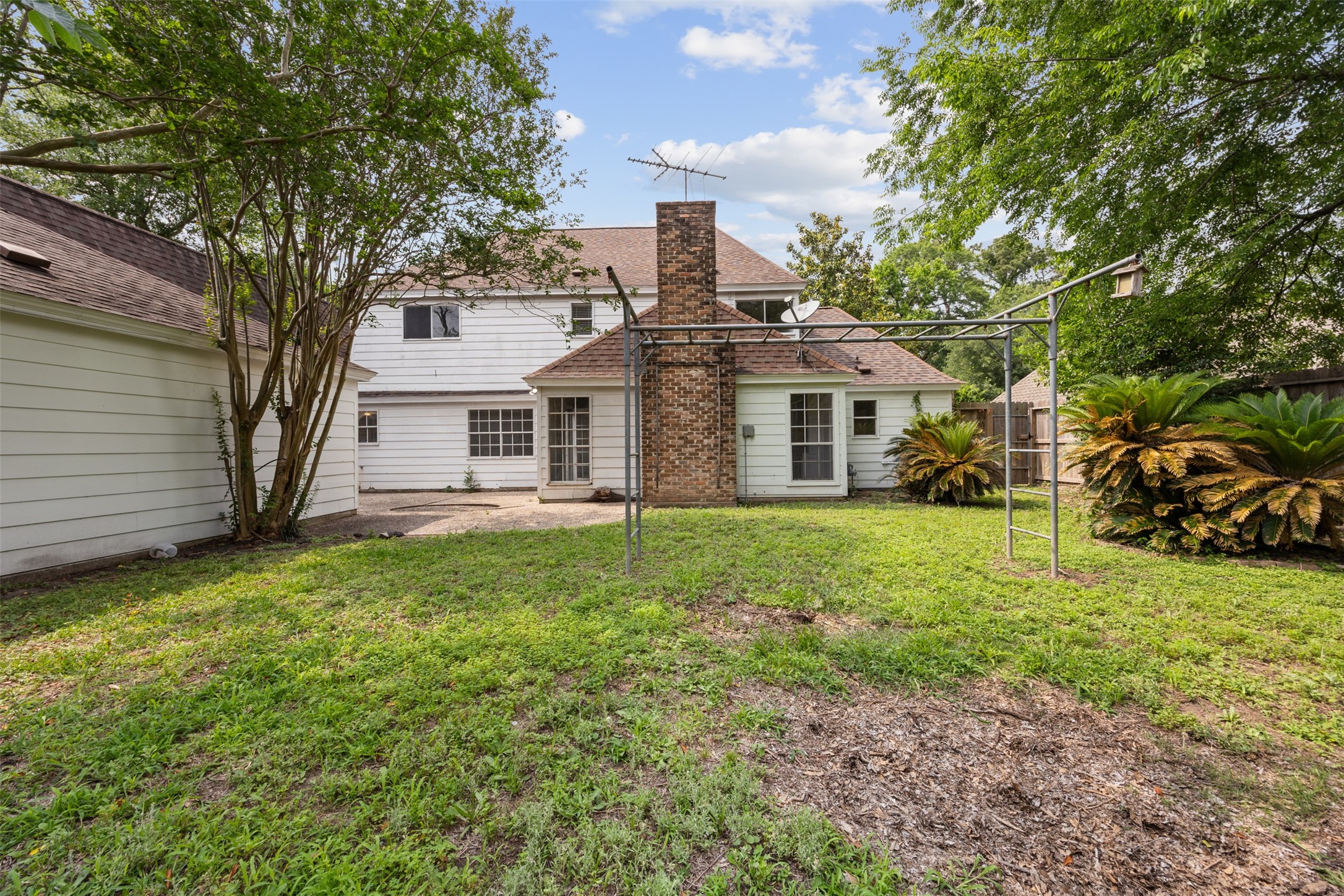 1919 Saddlecreek Drive Property Photo 31