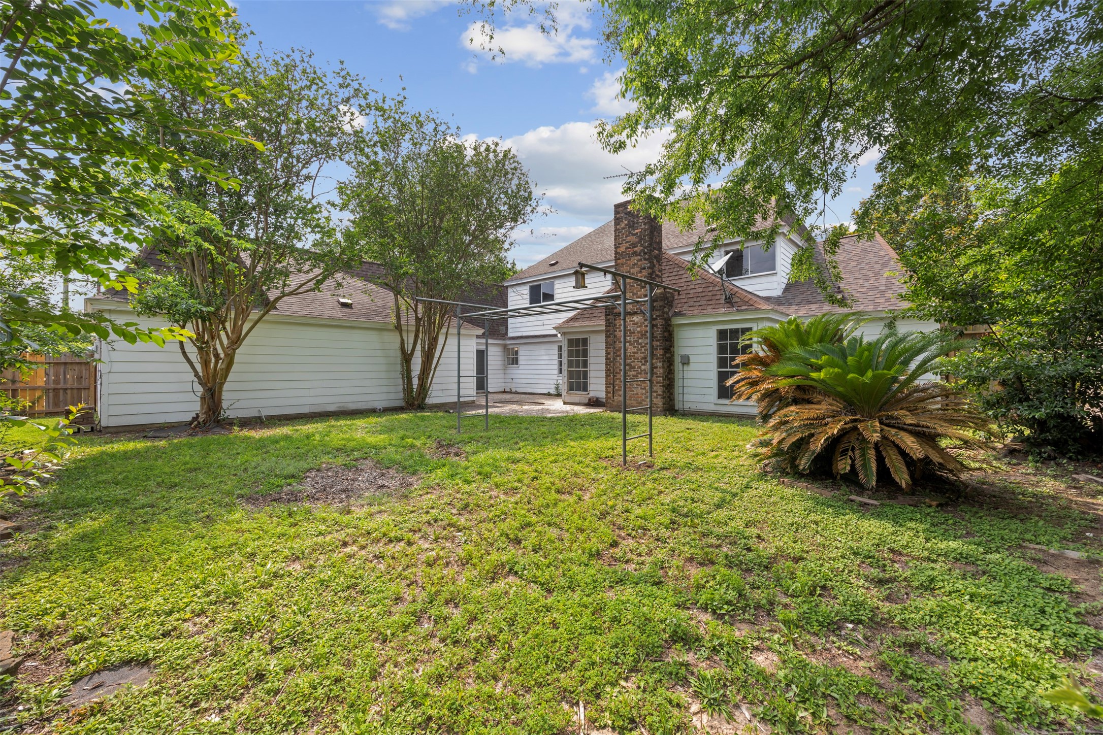 1919 Saddlecreek Drive Property Photo 32