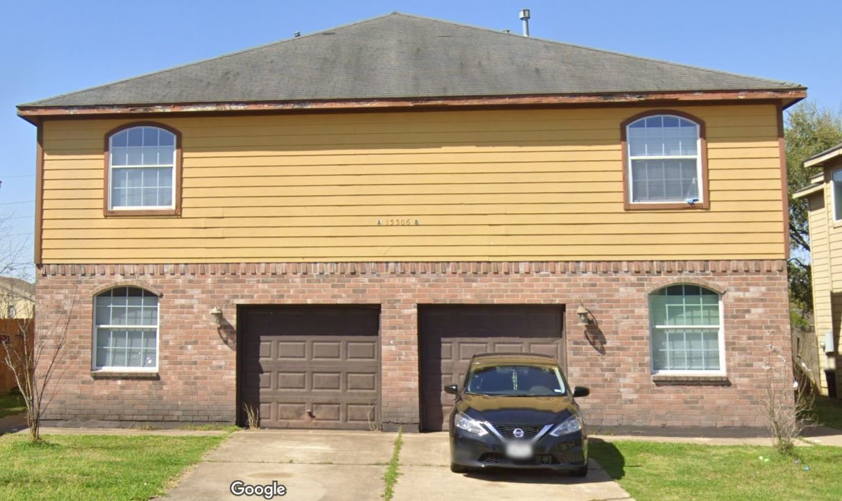 15506 Waldron Circle A Property Photo 1