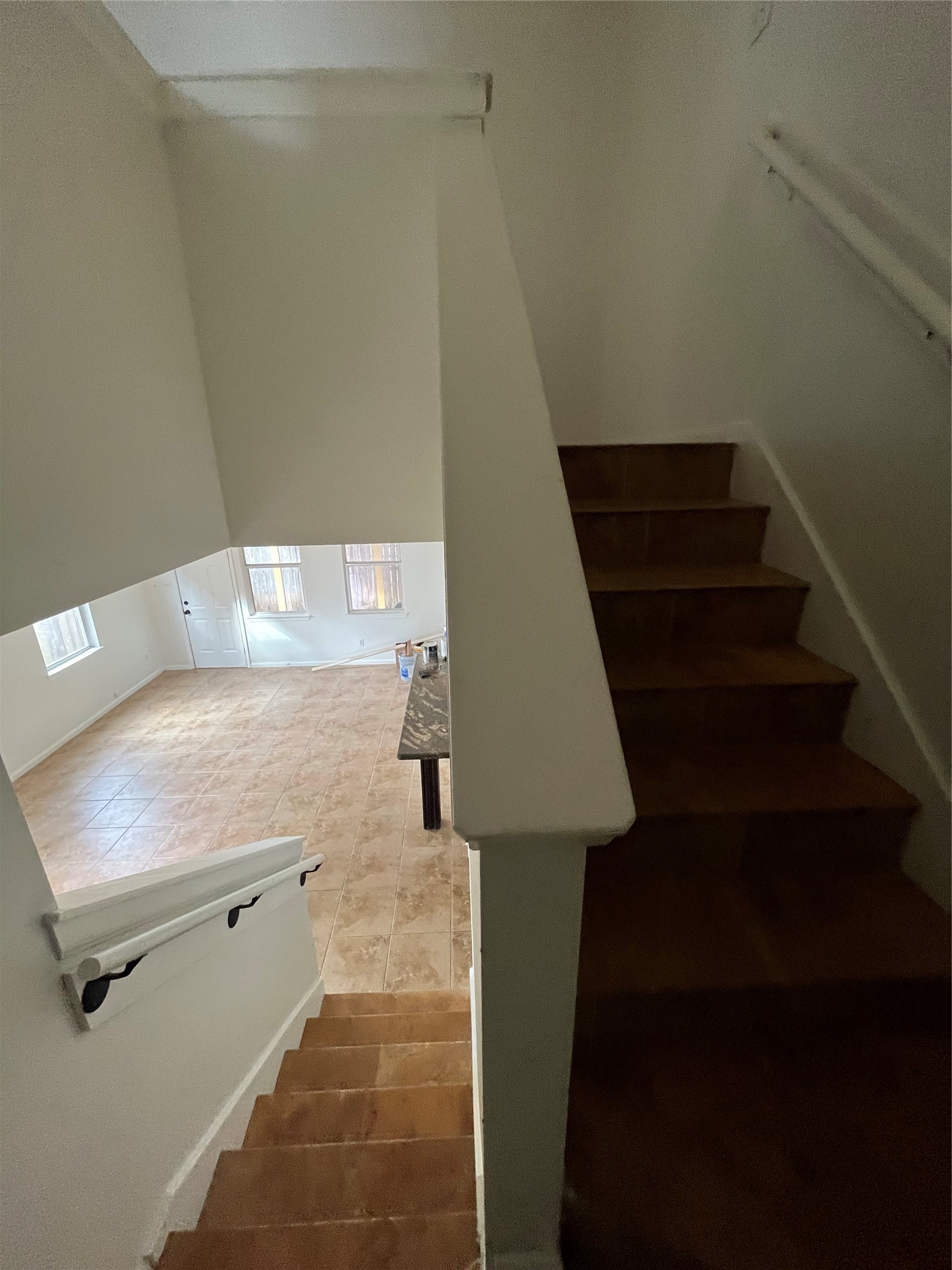 15506 Waldron Circle A Property Photo 2