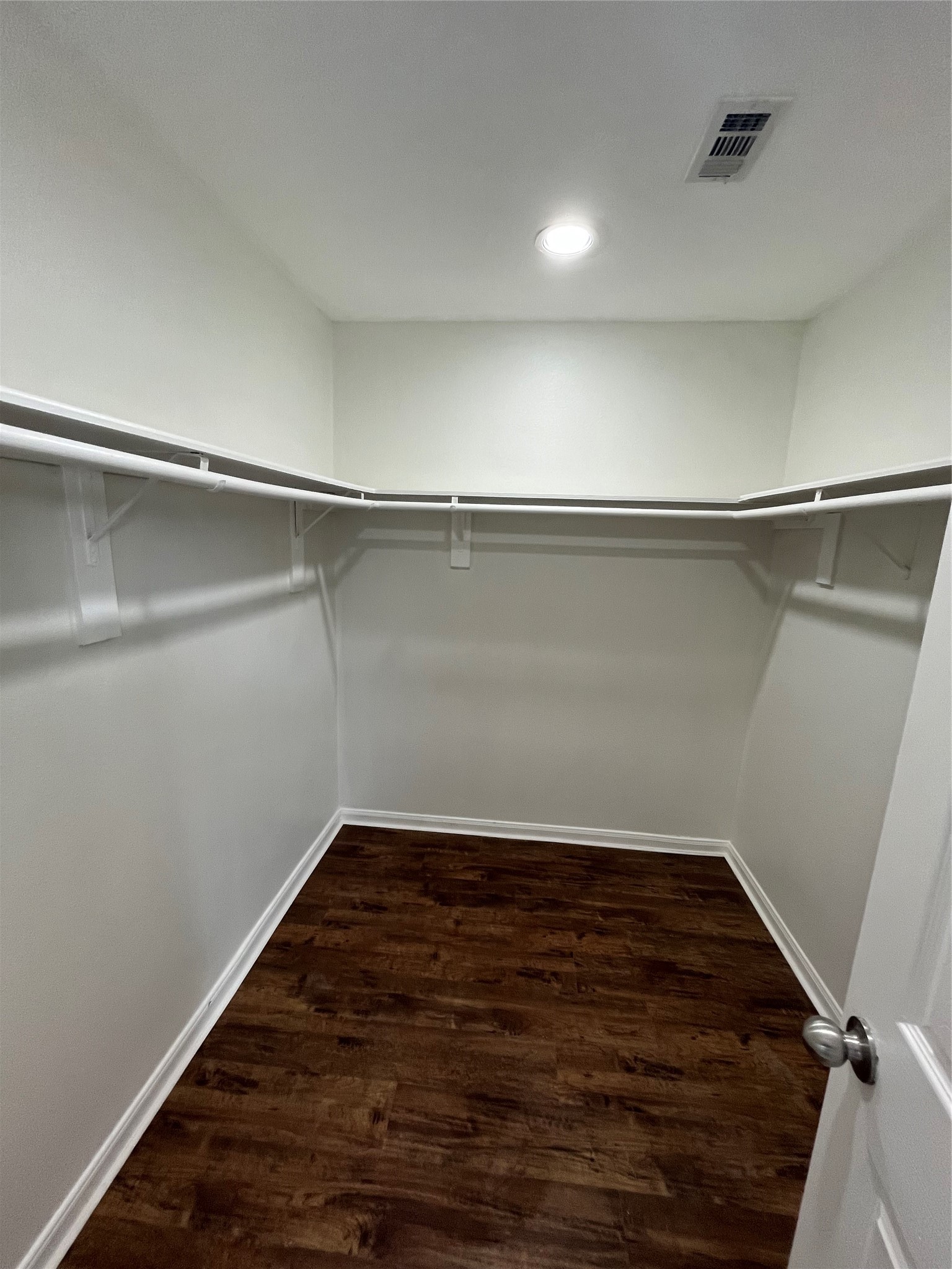15506 Waldron Circle A Property Photo 5