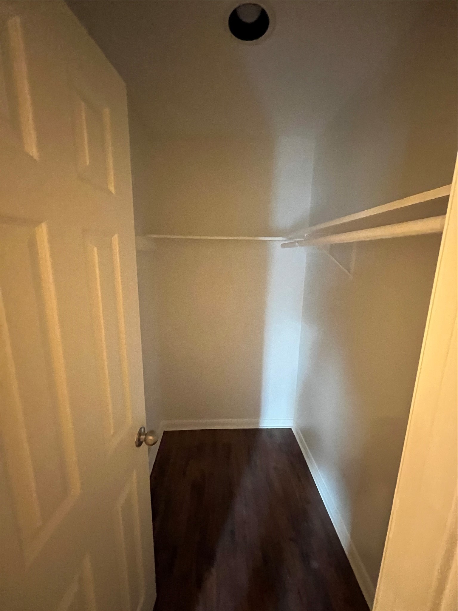 15506 Waldron Circle A Property Photo 10