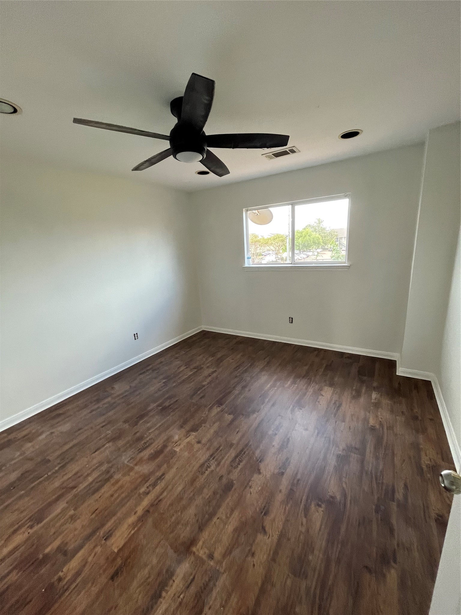 15506 Waldron Circle A Property Photo 11