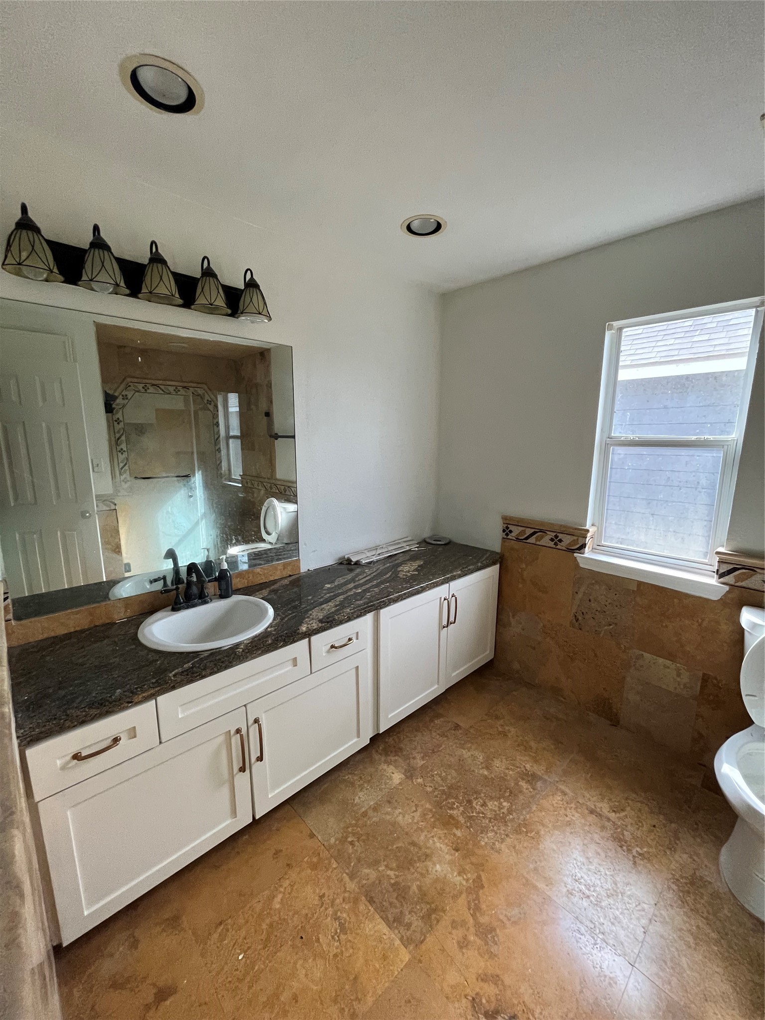 15506 Waldron Circle A Property Photo 13