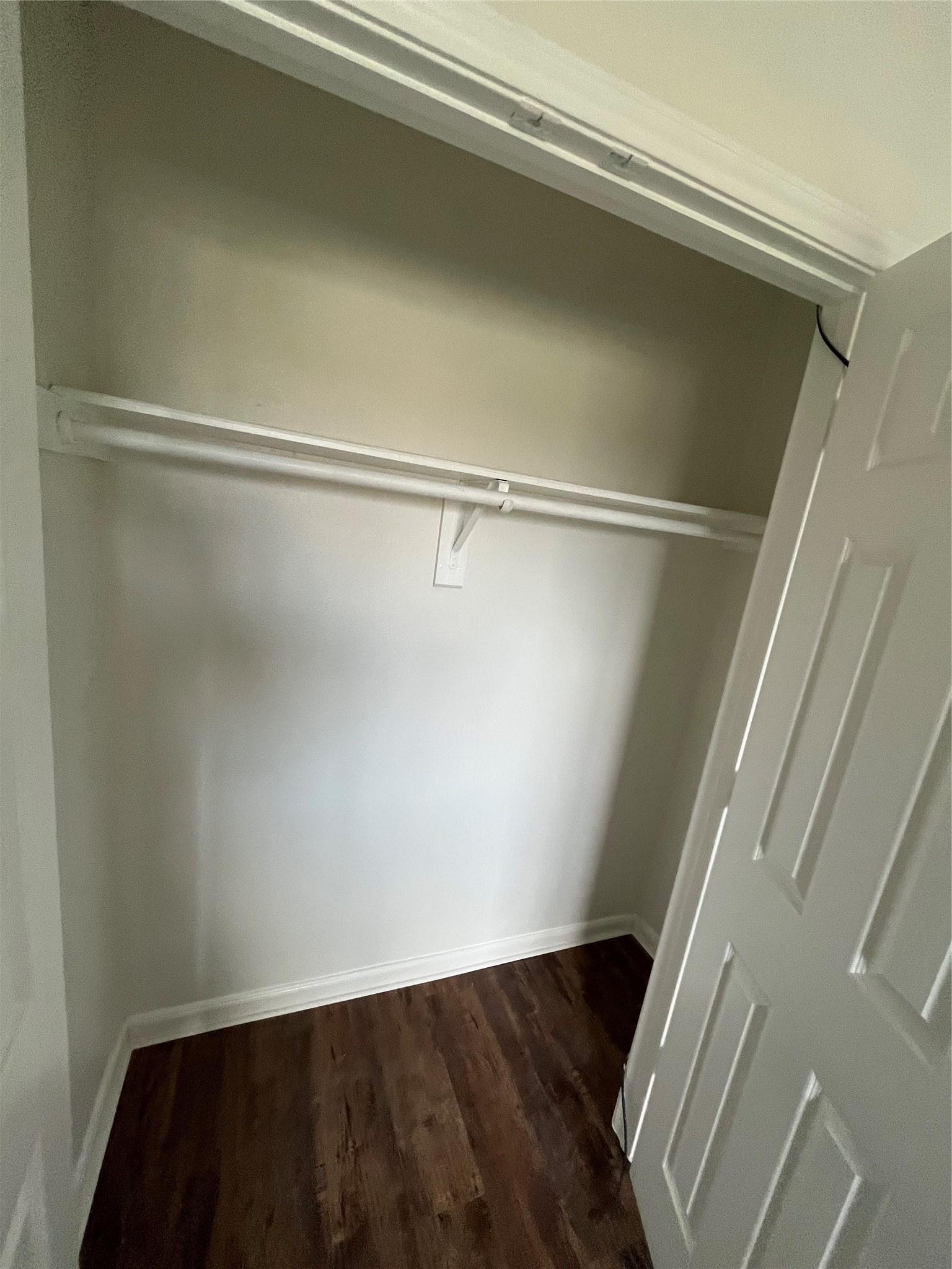 15506 Waldron Circle A Property Photo 14