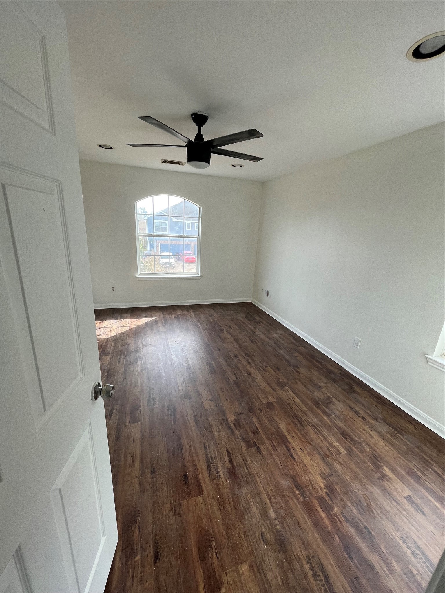 15506 Waldron Circle A Property Photo 15
