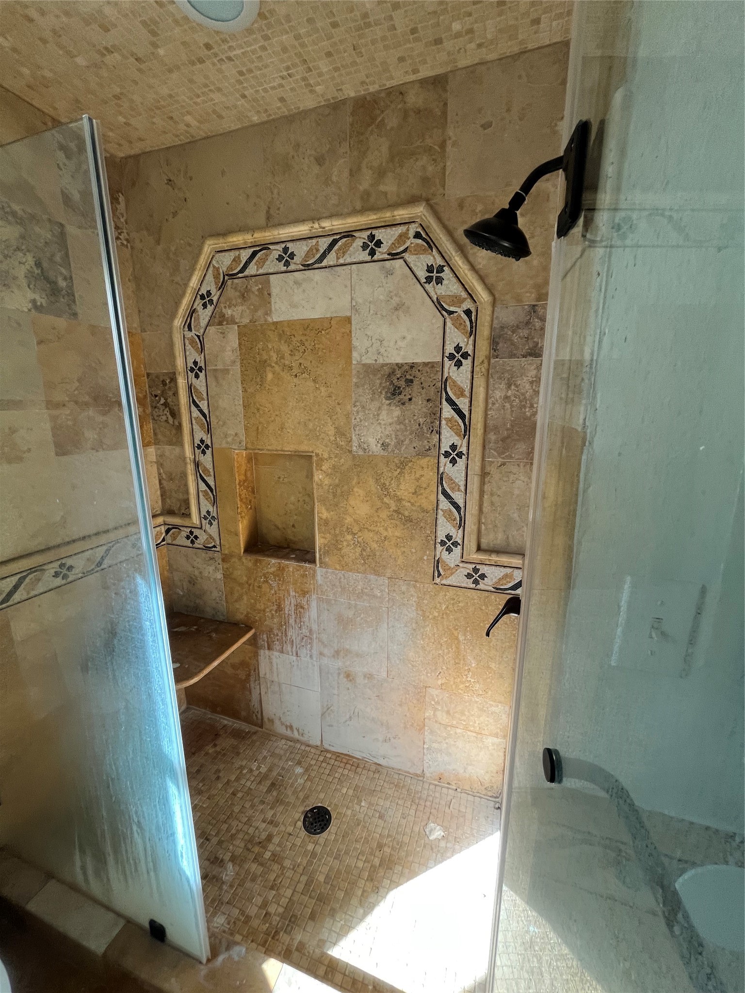 15506 Waldron Circle A Property Photo 16