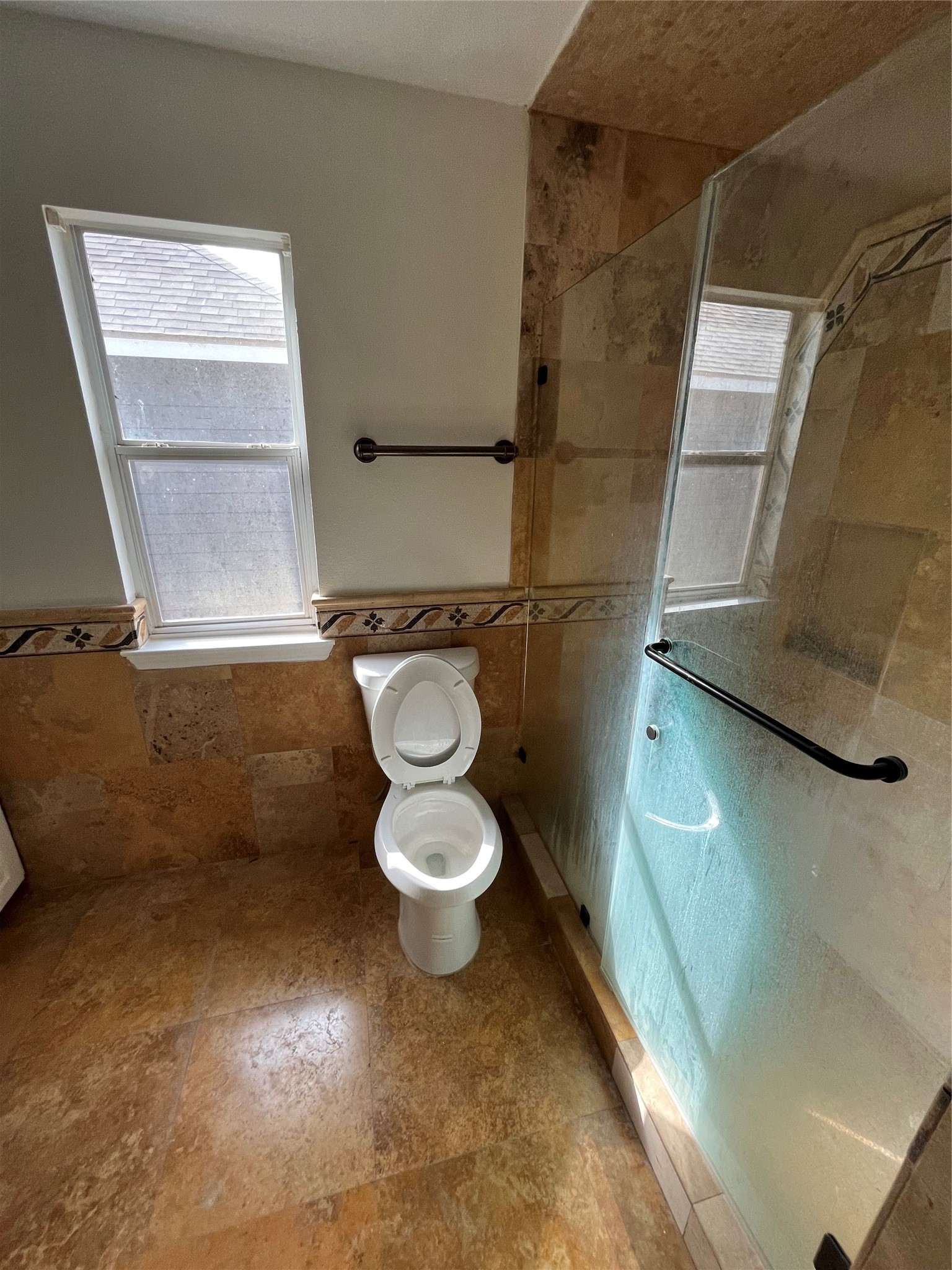 15506 Waldron Circle A Property Photo 17