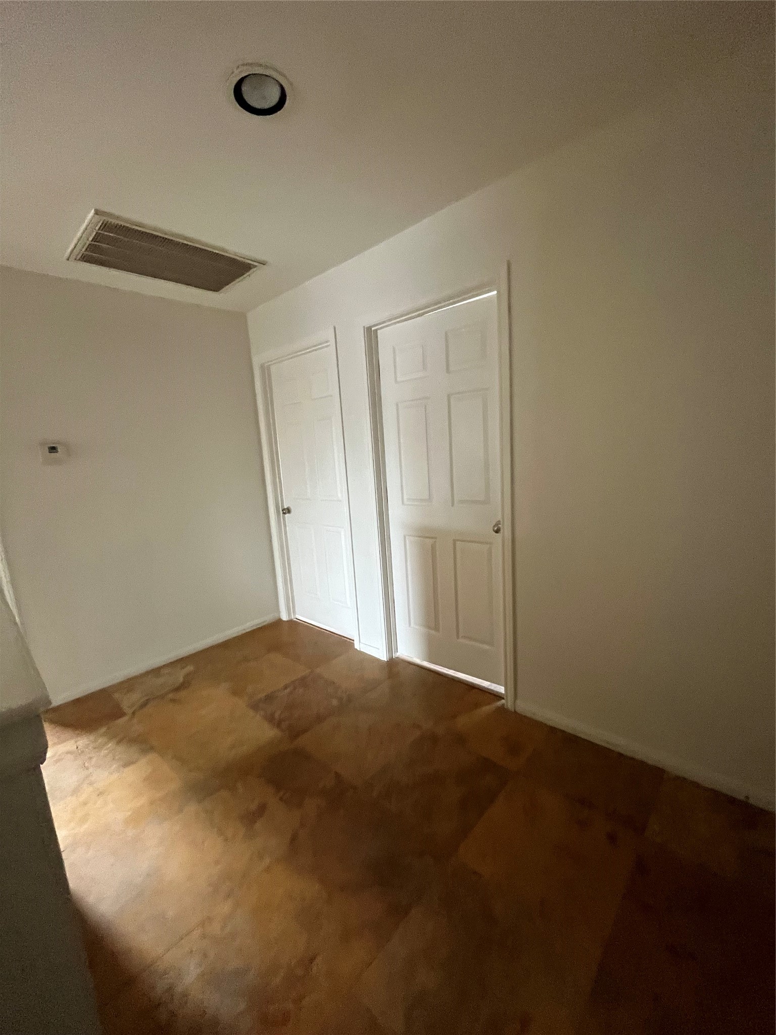 15506 Waldron Circle A Property Photo 19