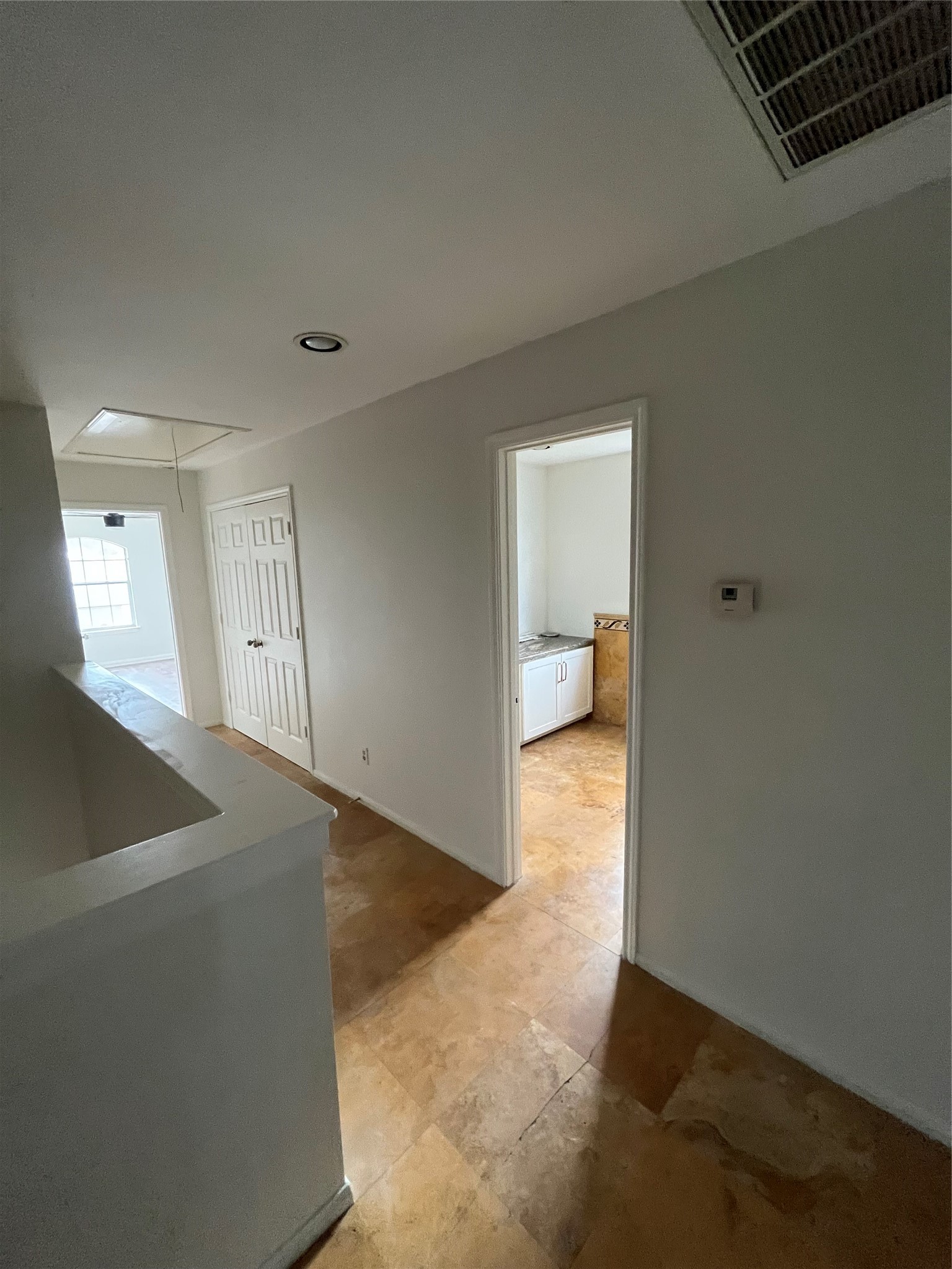 15506 Waldron Circle A Property Photo 20
