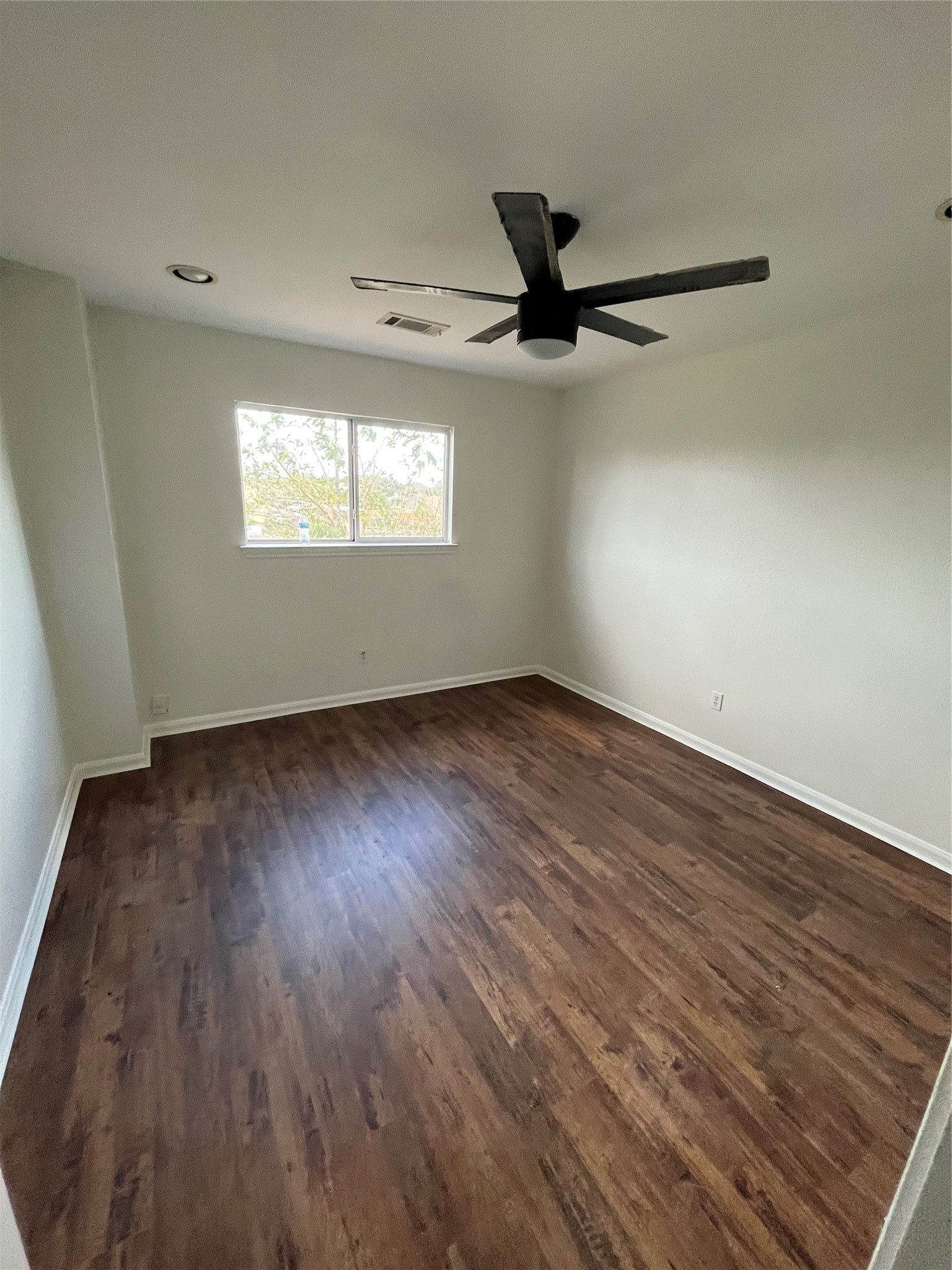 15506 Waldron Circle A Property Photo 21