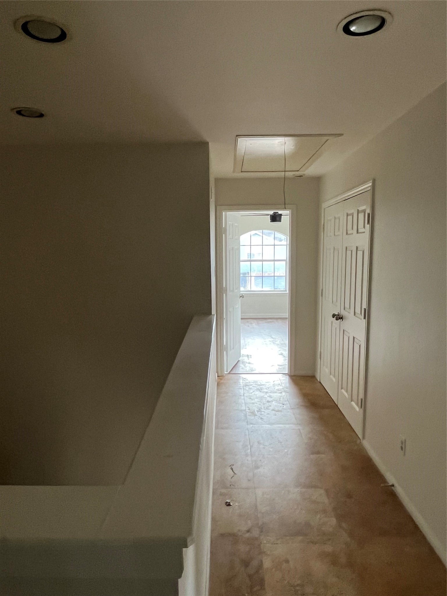 15506 Waldron Circle A Property Photo 22