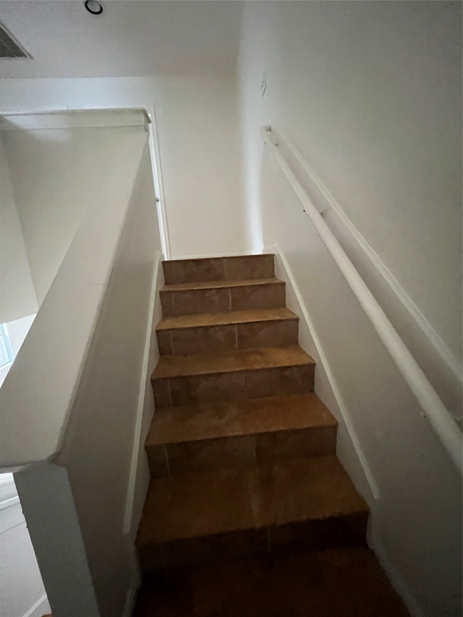 15506 Waldron Circle A Property Photo 23