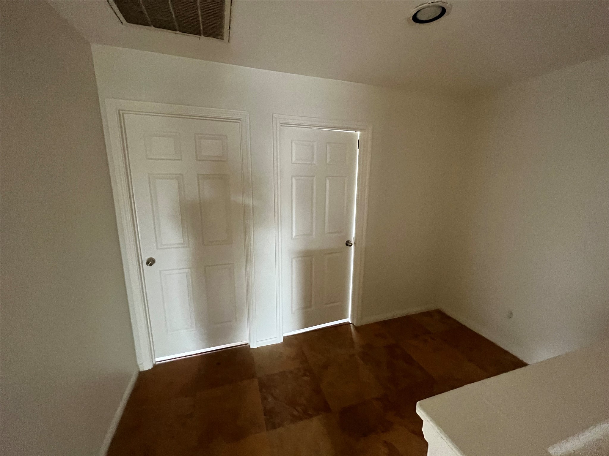 15506 Waldron Circle A Property Photo 24